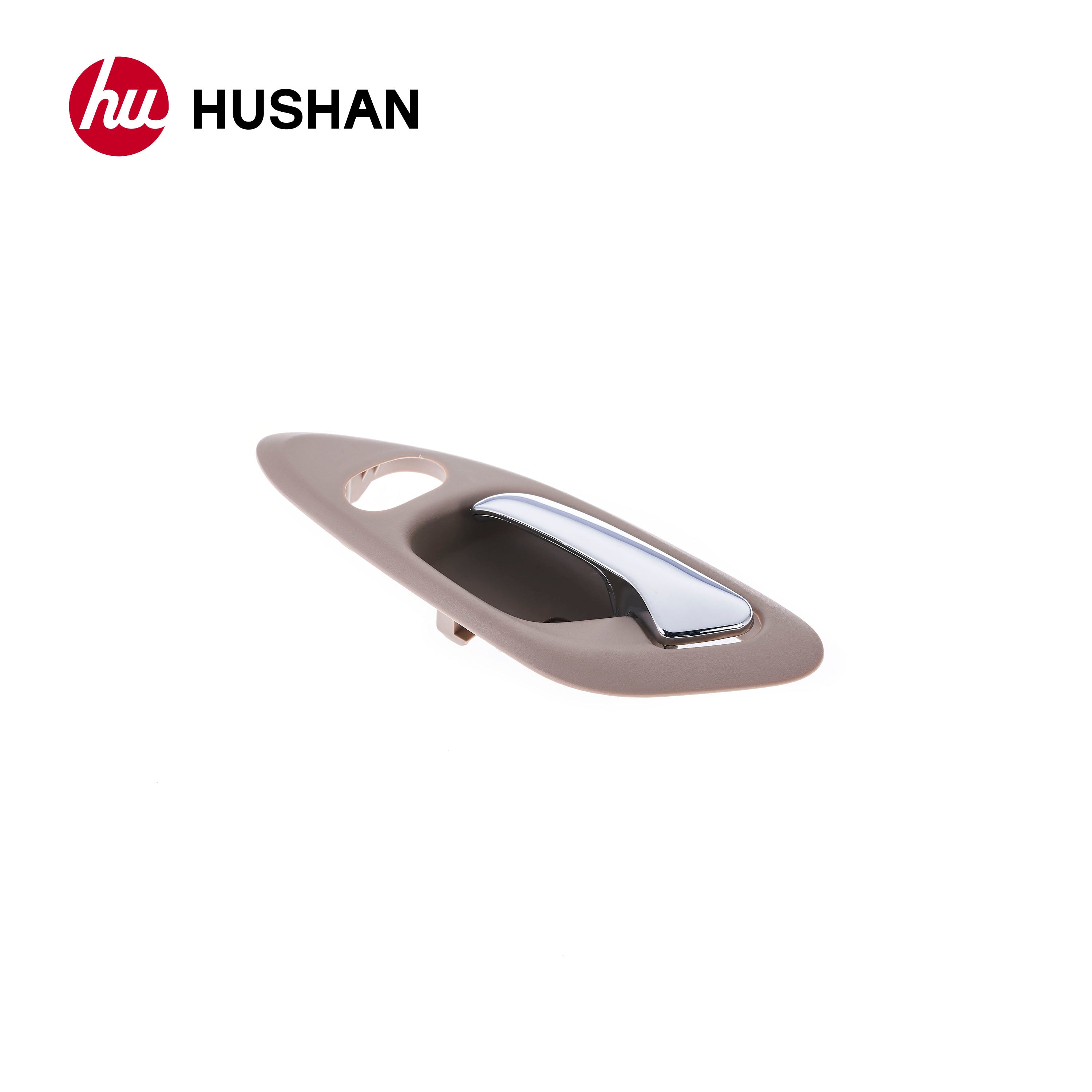 HU-HD2240ME-FL