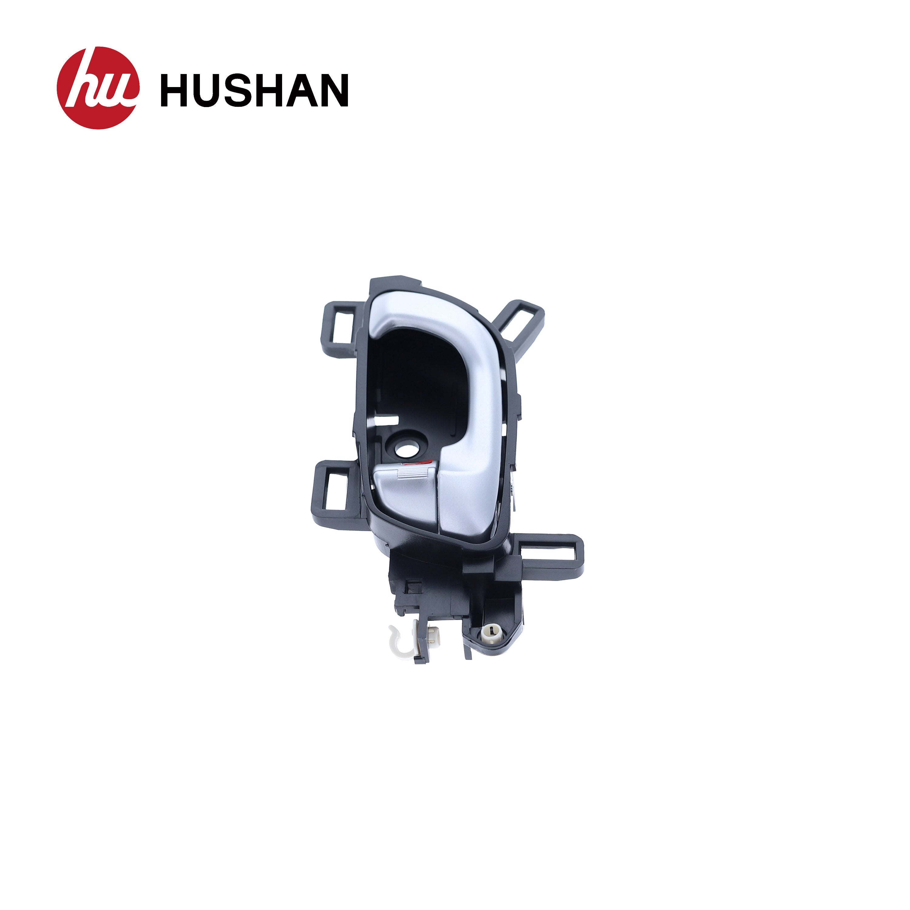 HU-HD2249RA-RL - 0