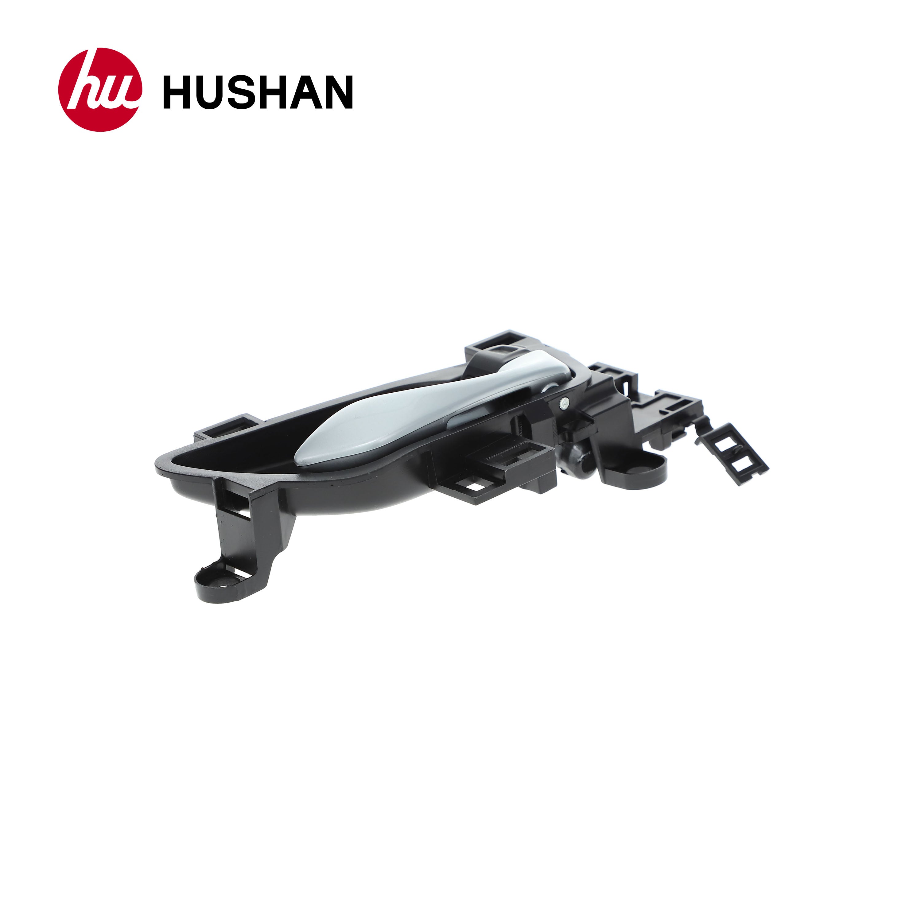 HU-HD2252RA-RH