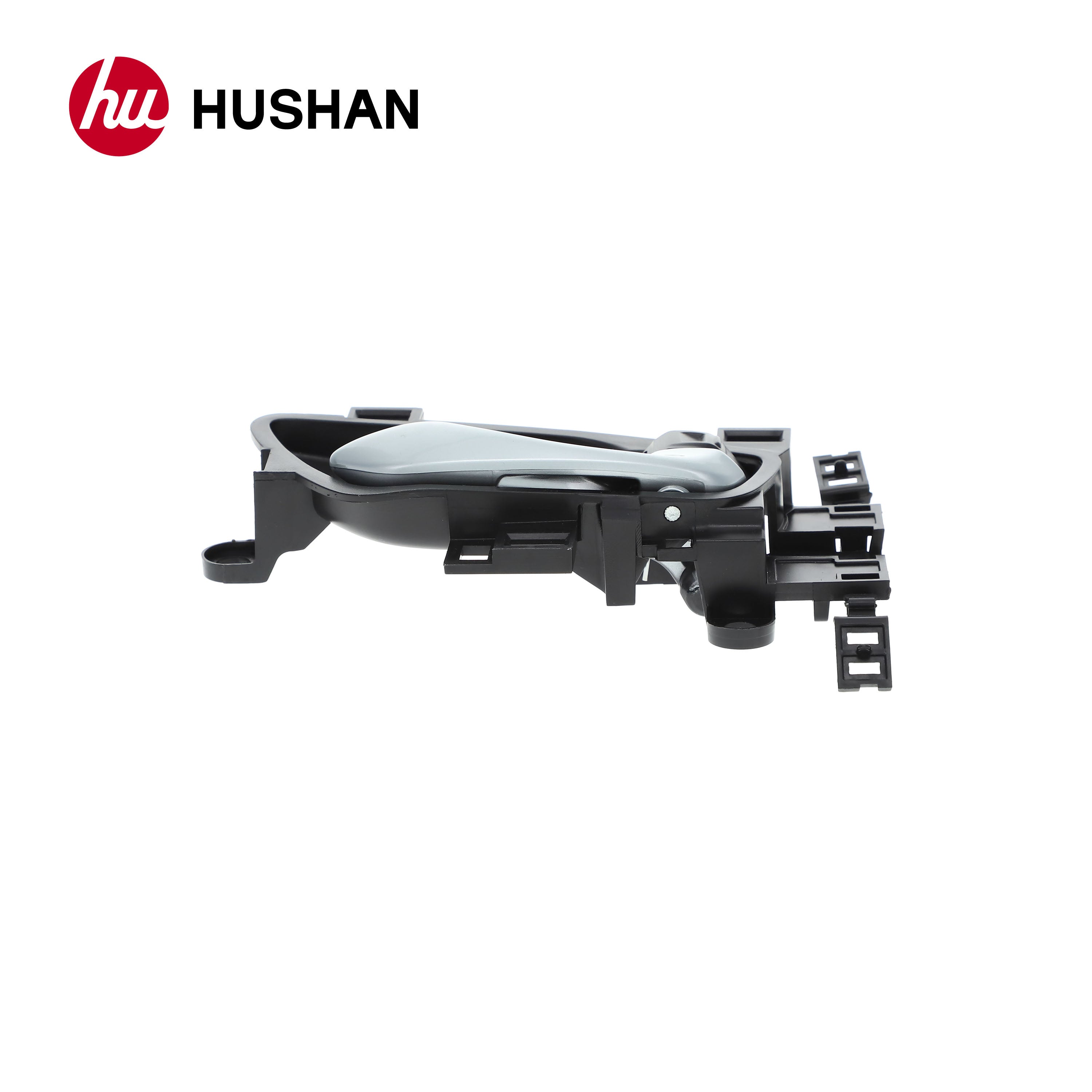 HU-HD2252RA-RH