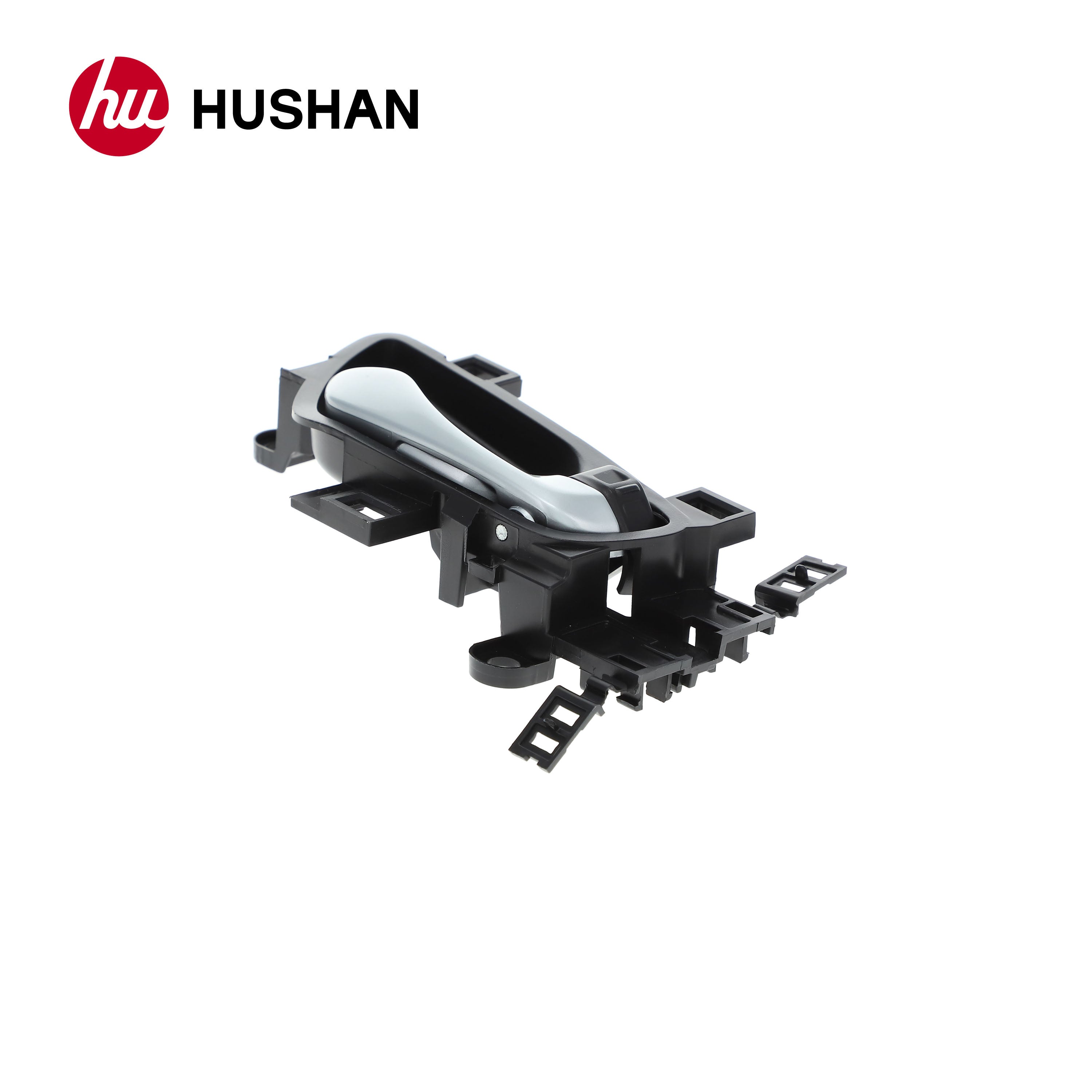 HU-HD2252RA-RH