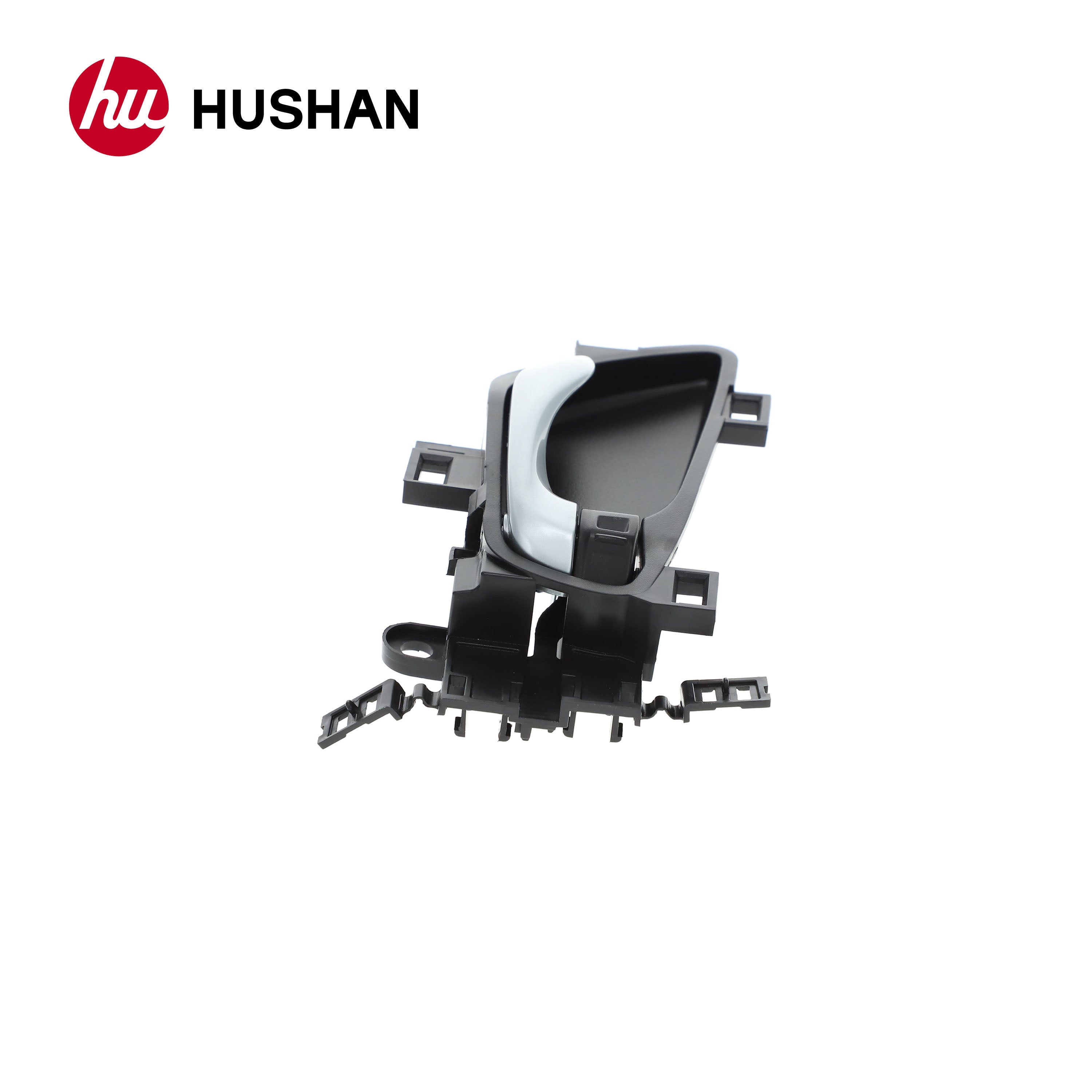 HU-HD2252RA-RH