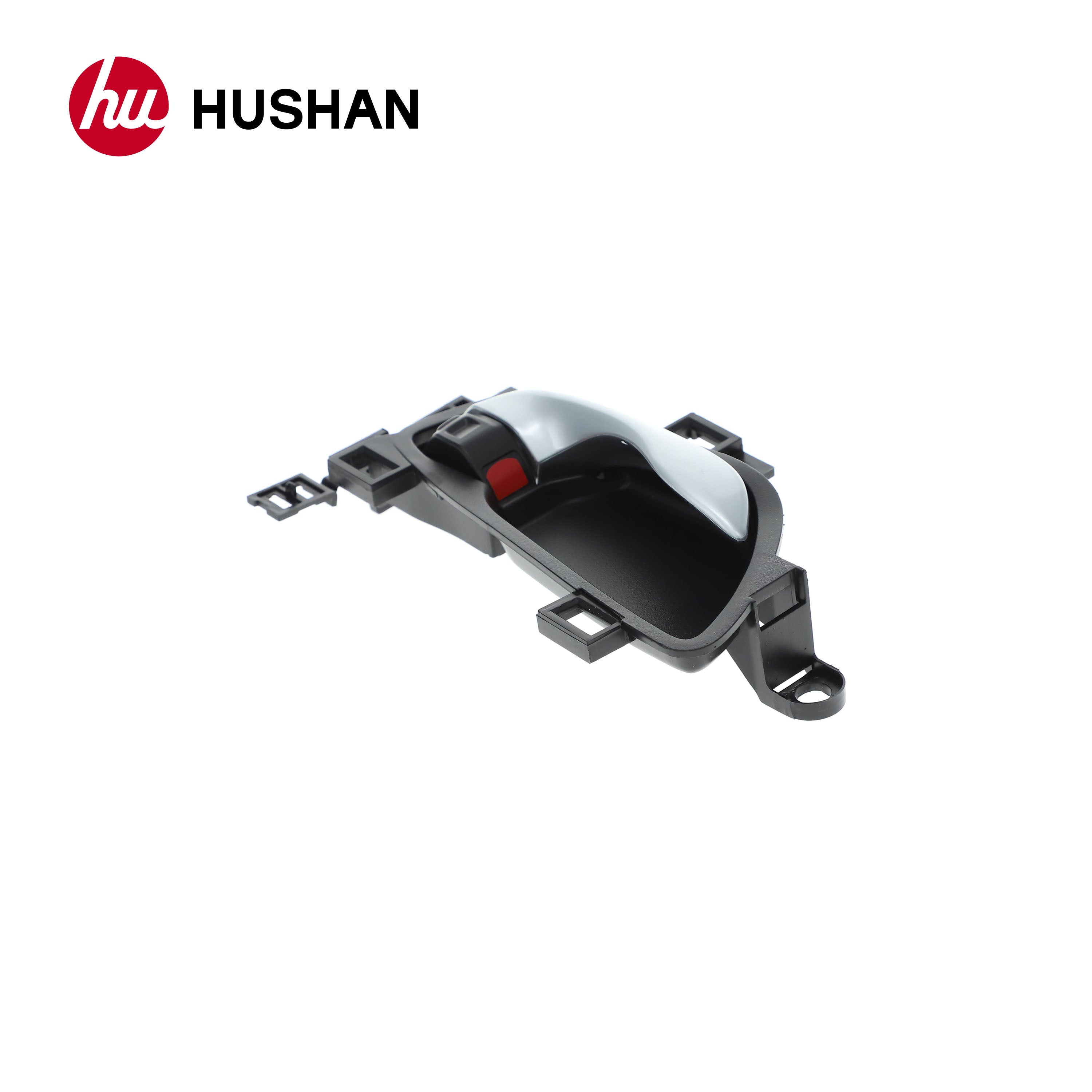 HU-HD2252RA-RH