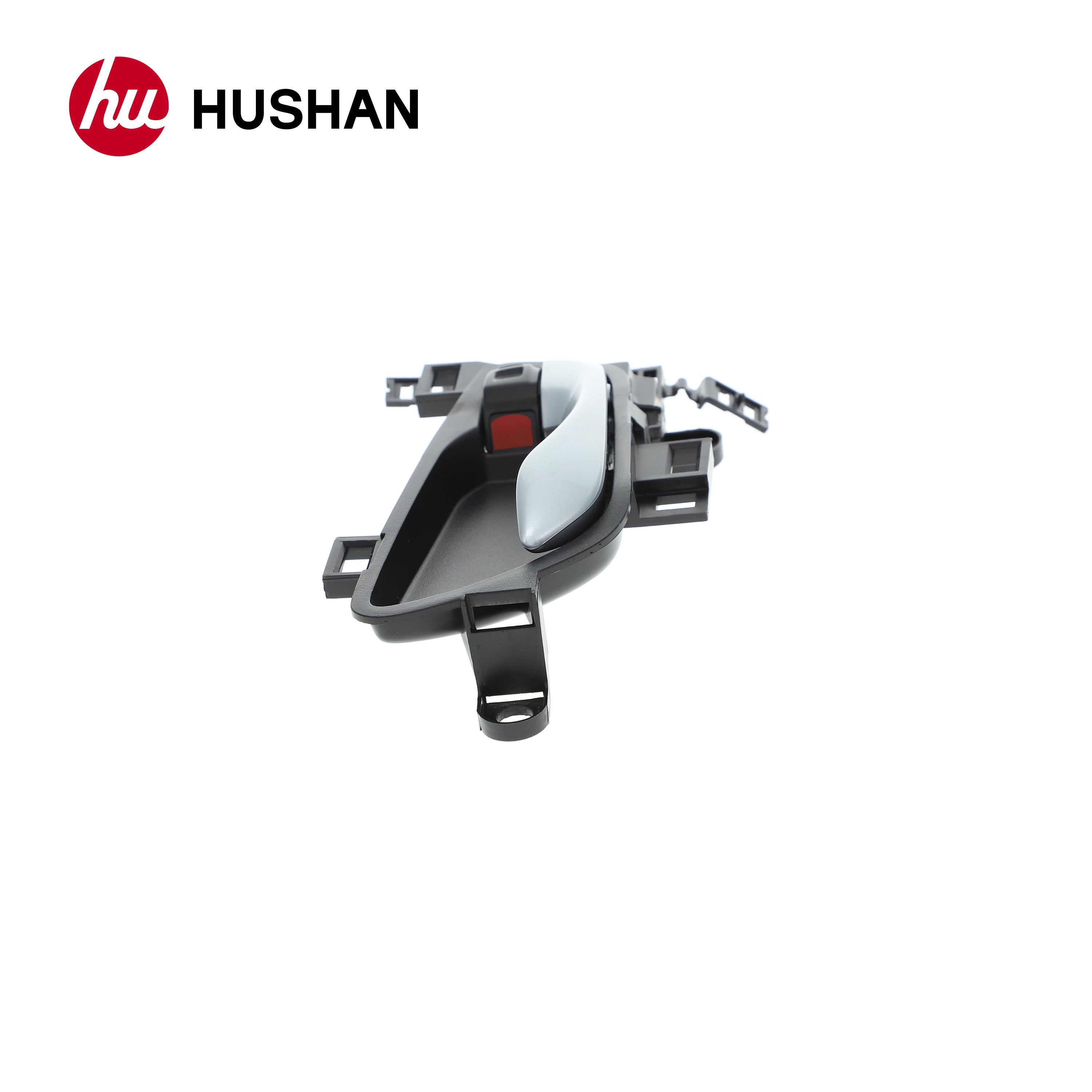 HU-HD2252RA-RH