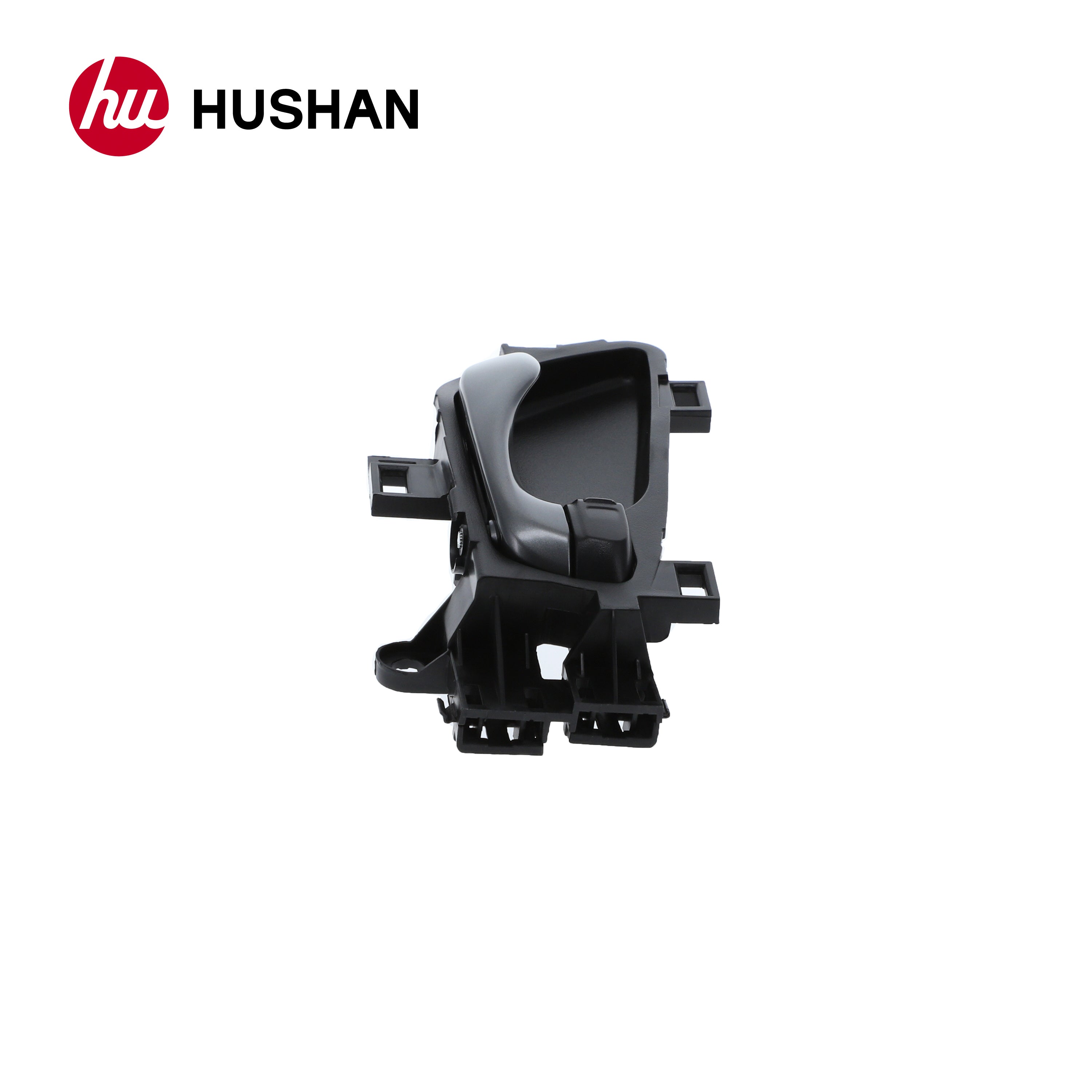 HU-HD2255RA-RH