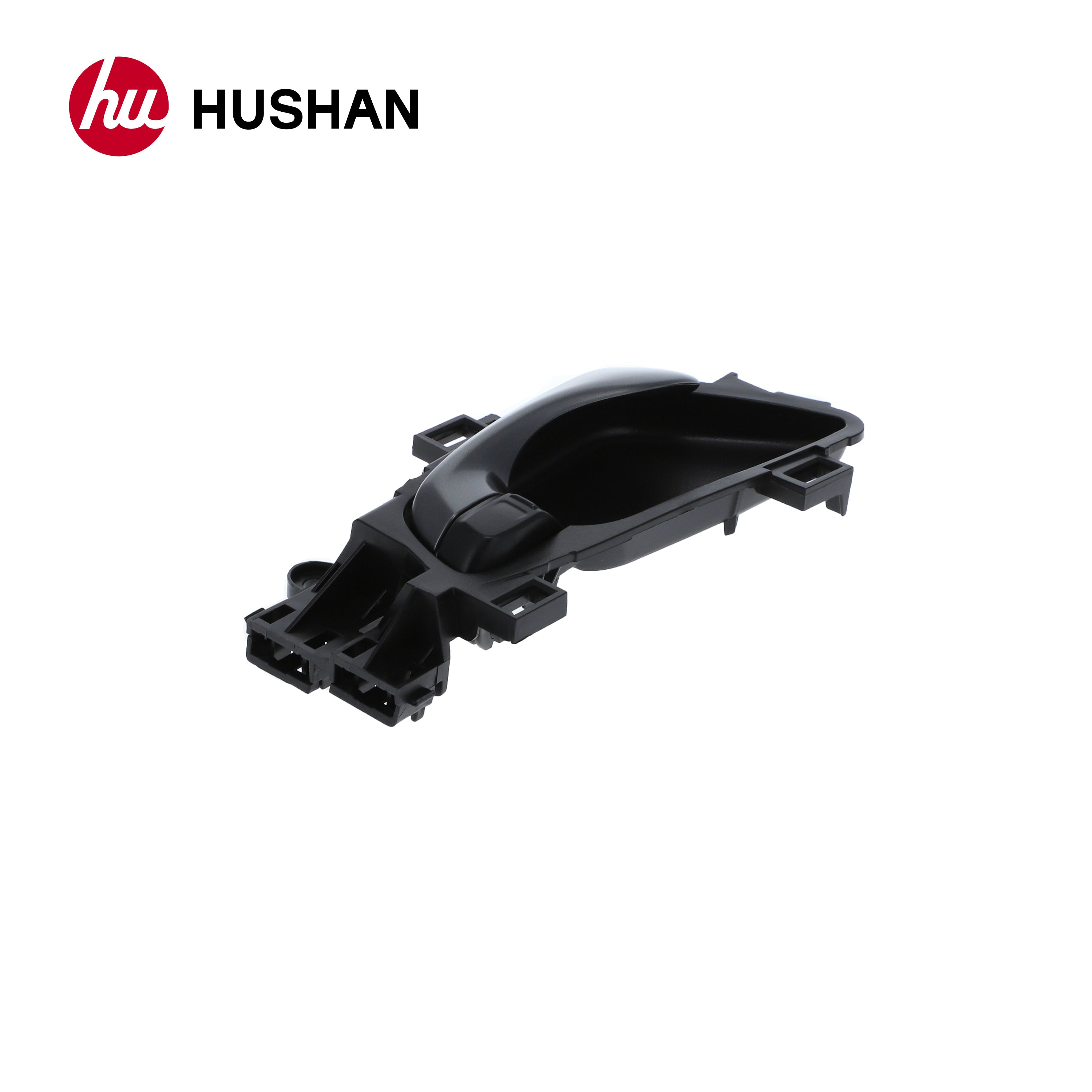 HU-HD2255RA-RH