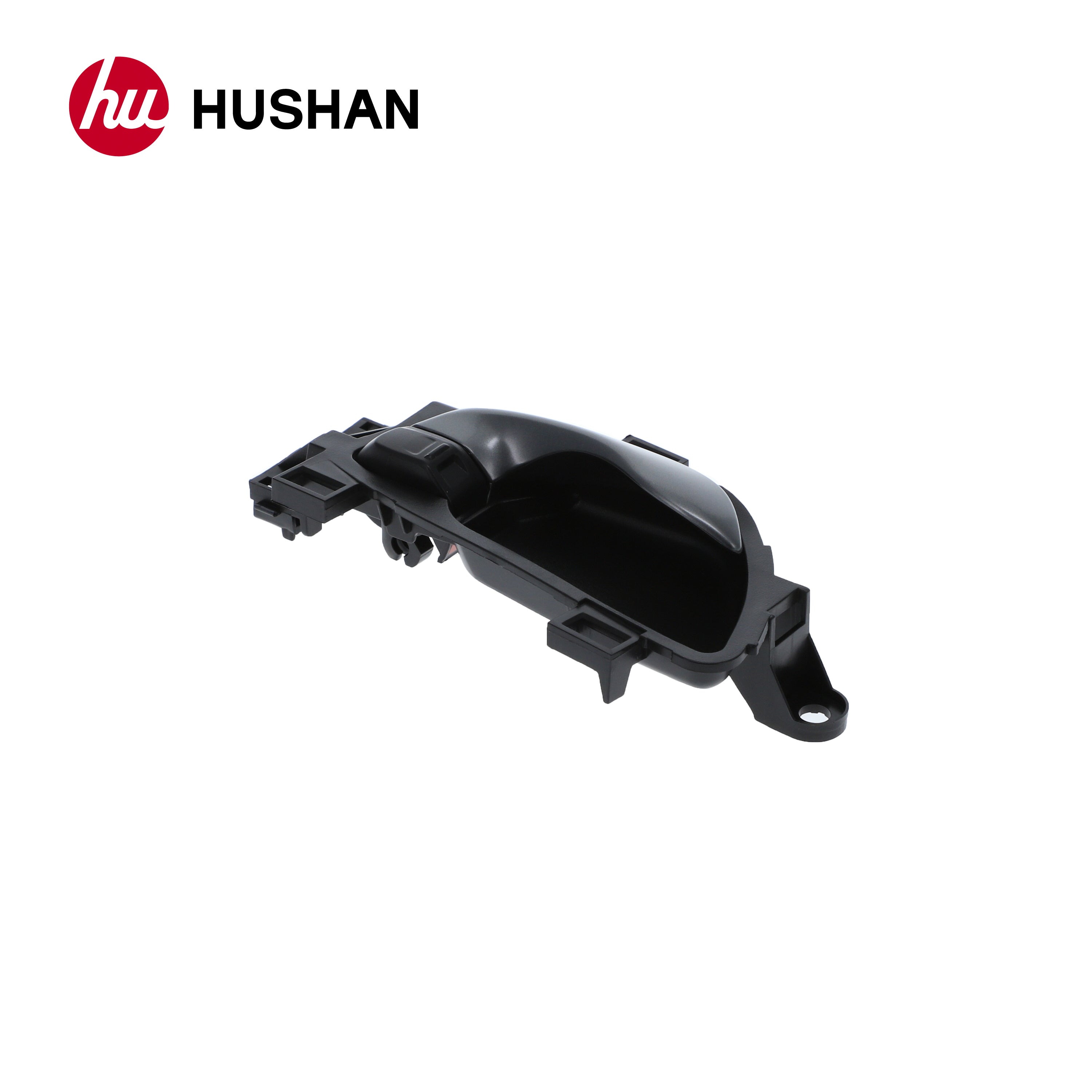 HU-HD2255RA-RH