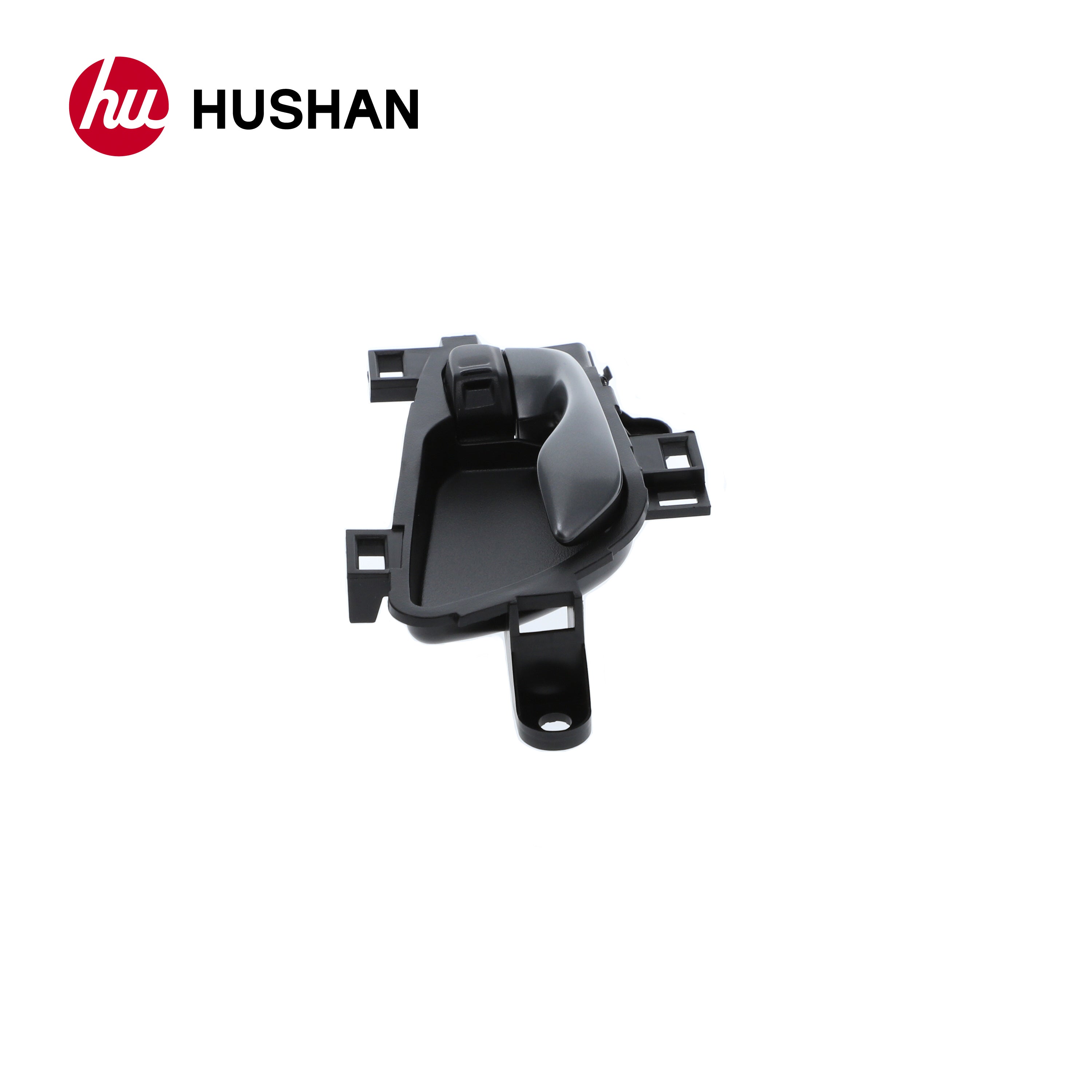 HU-HD2255RA-RH