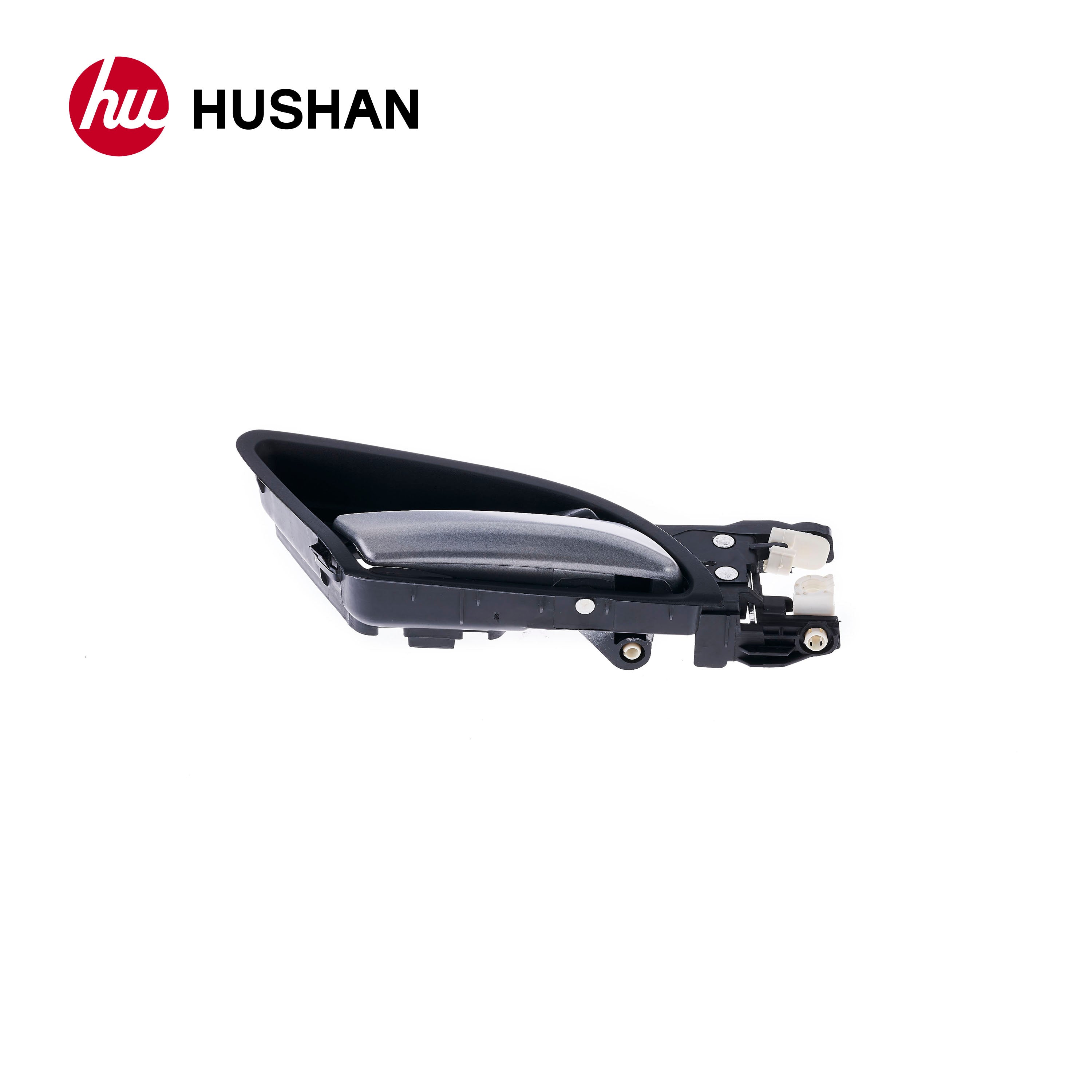 HU-HD2305RA-RH