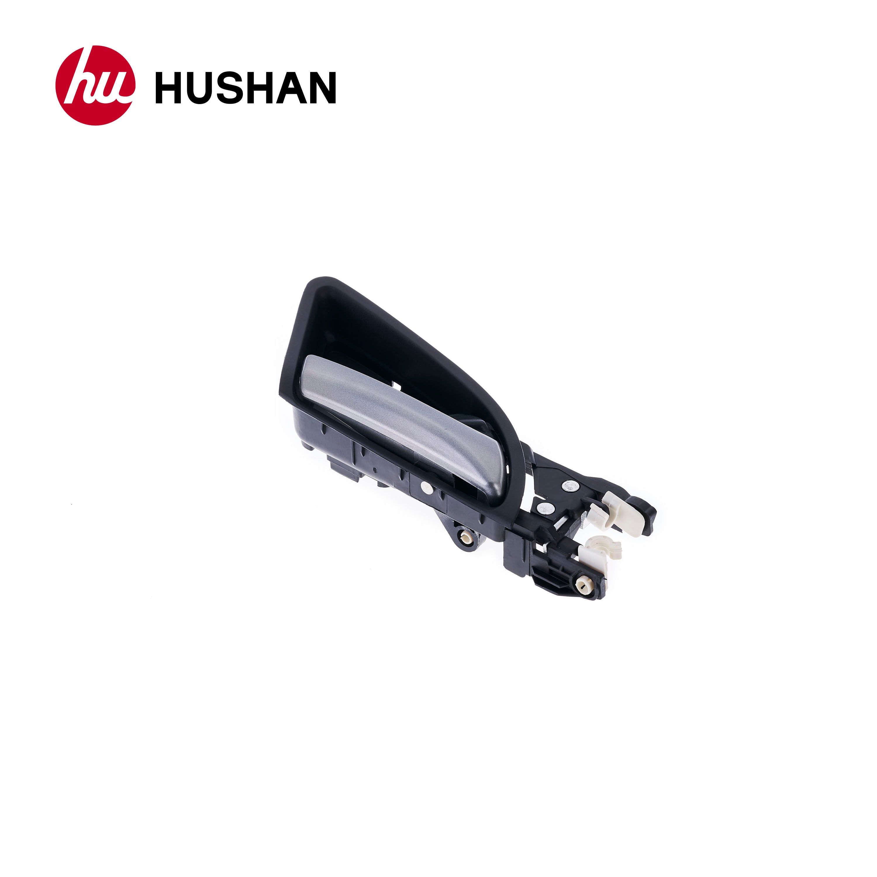 HU-HD2305RA-RH