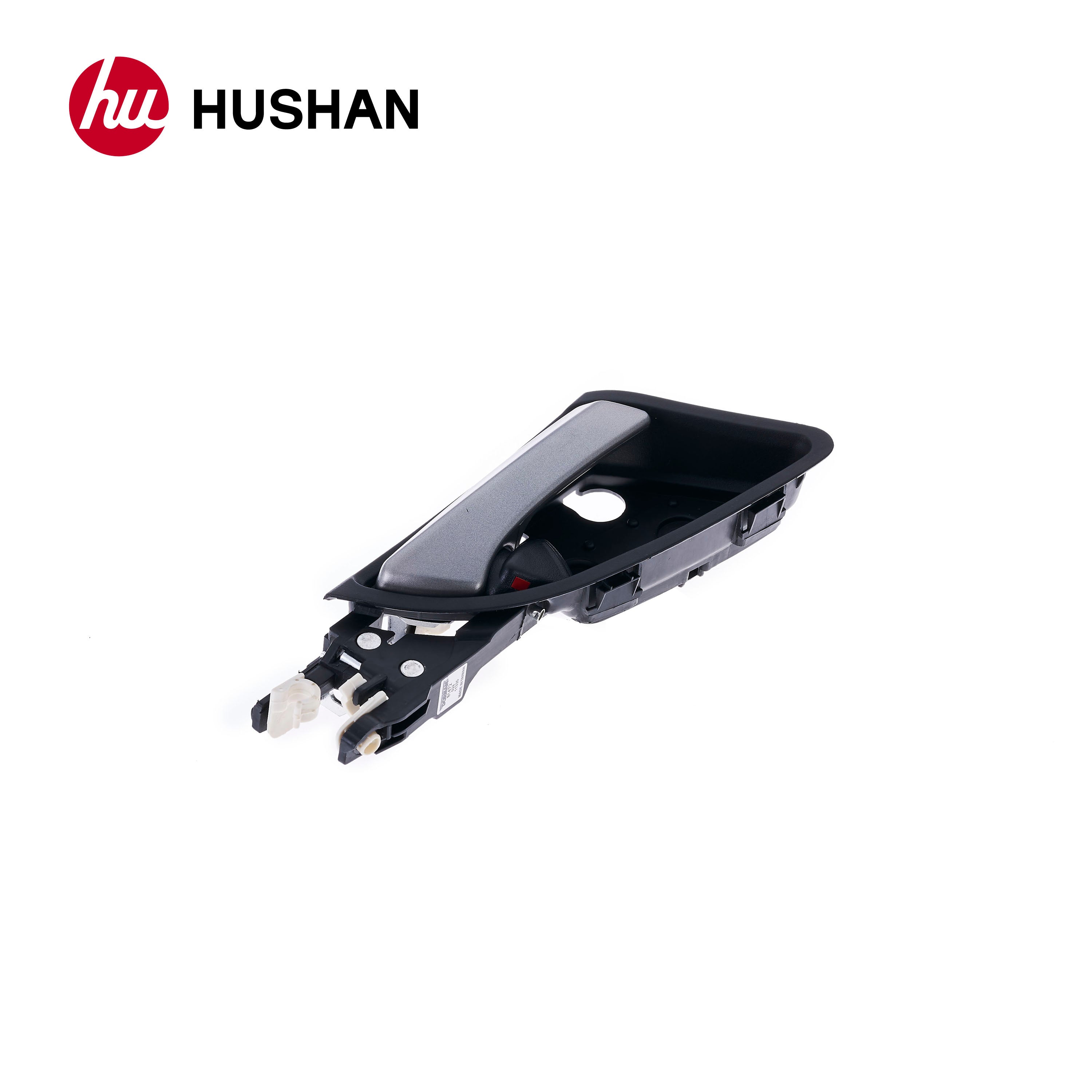 HU-HD2305RA-RH