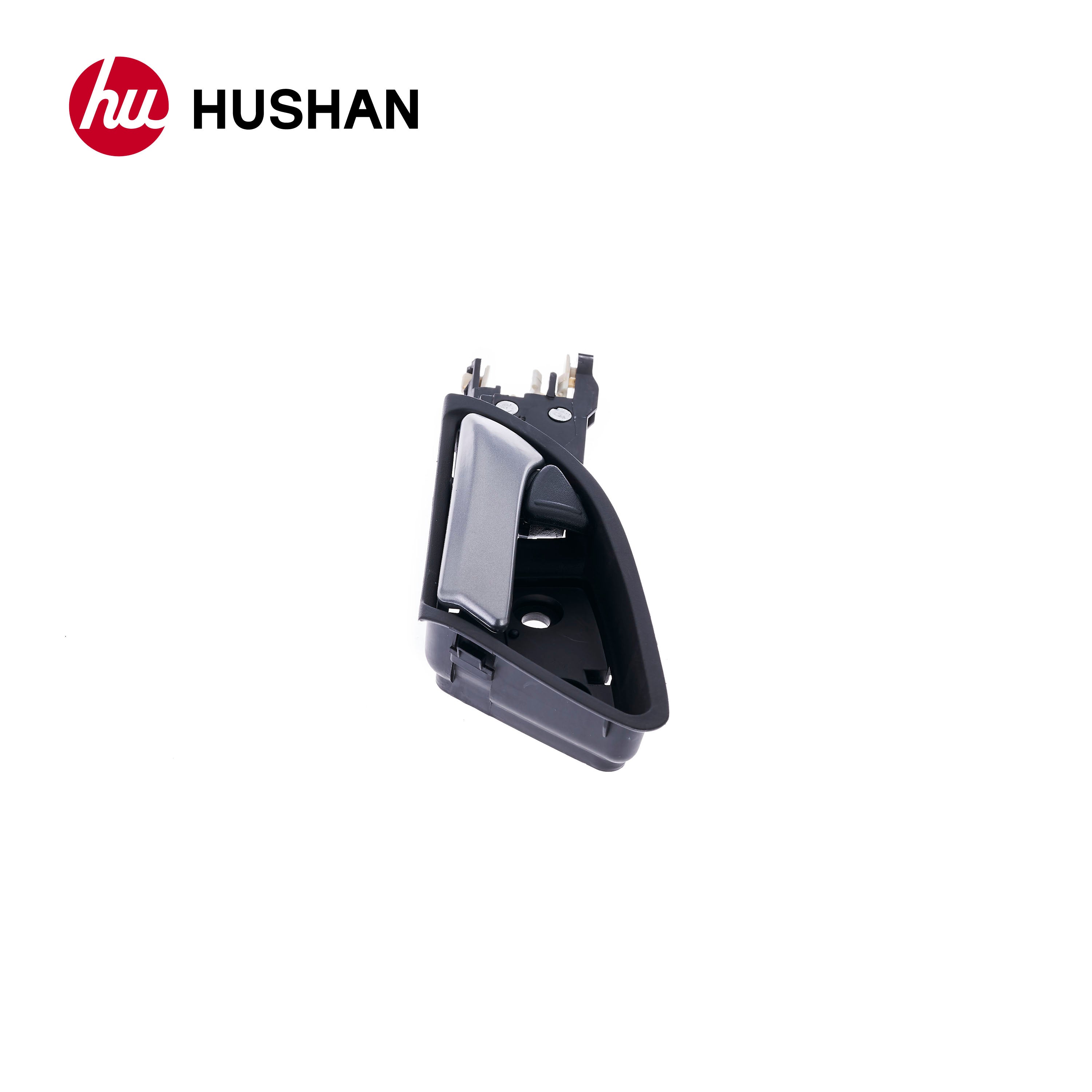 HU-HD2305RG-LH