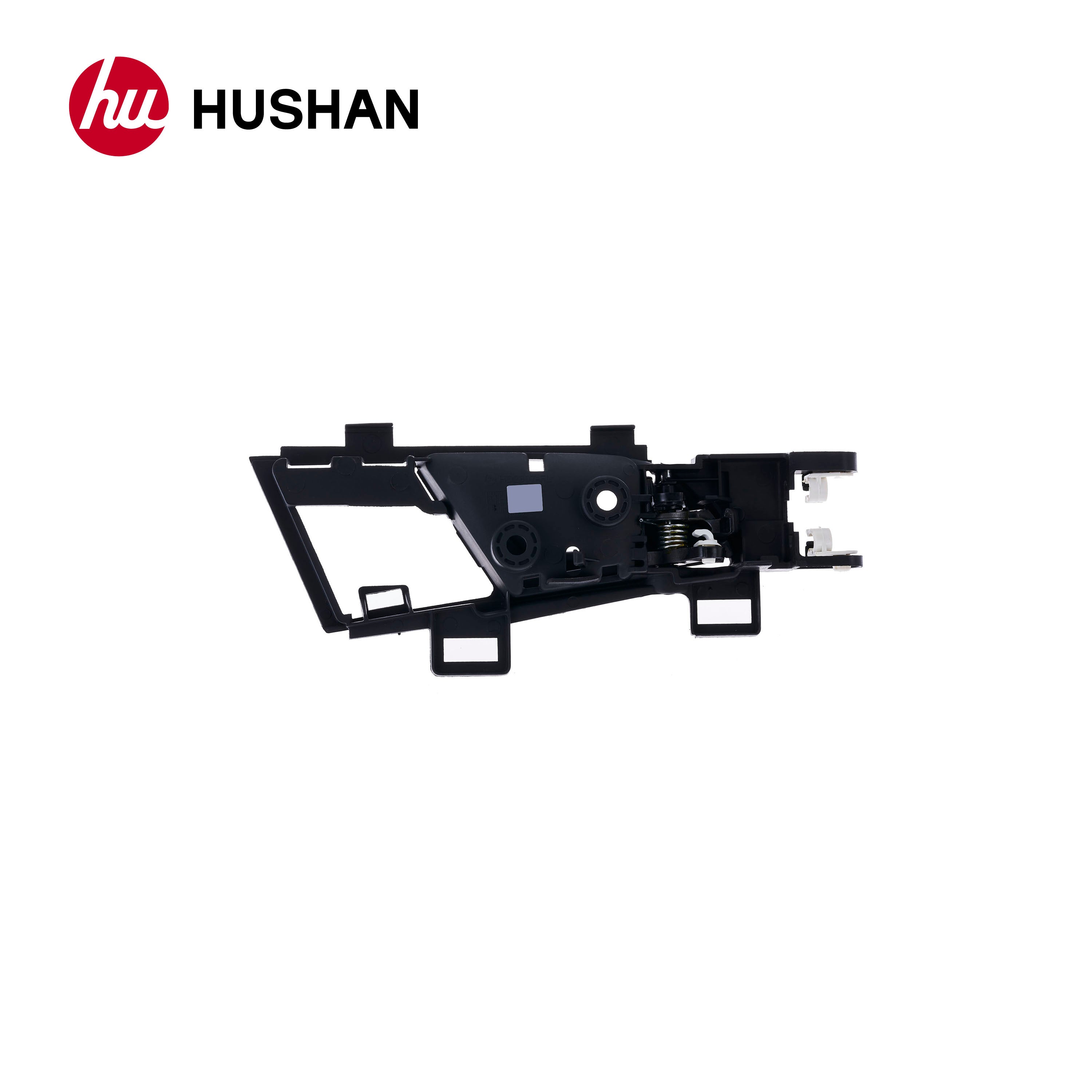 HU-HD2307GA-FL