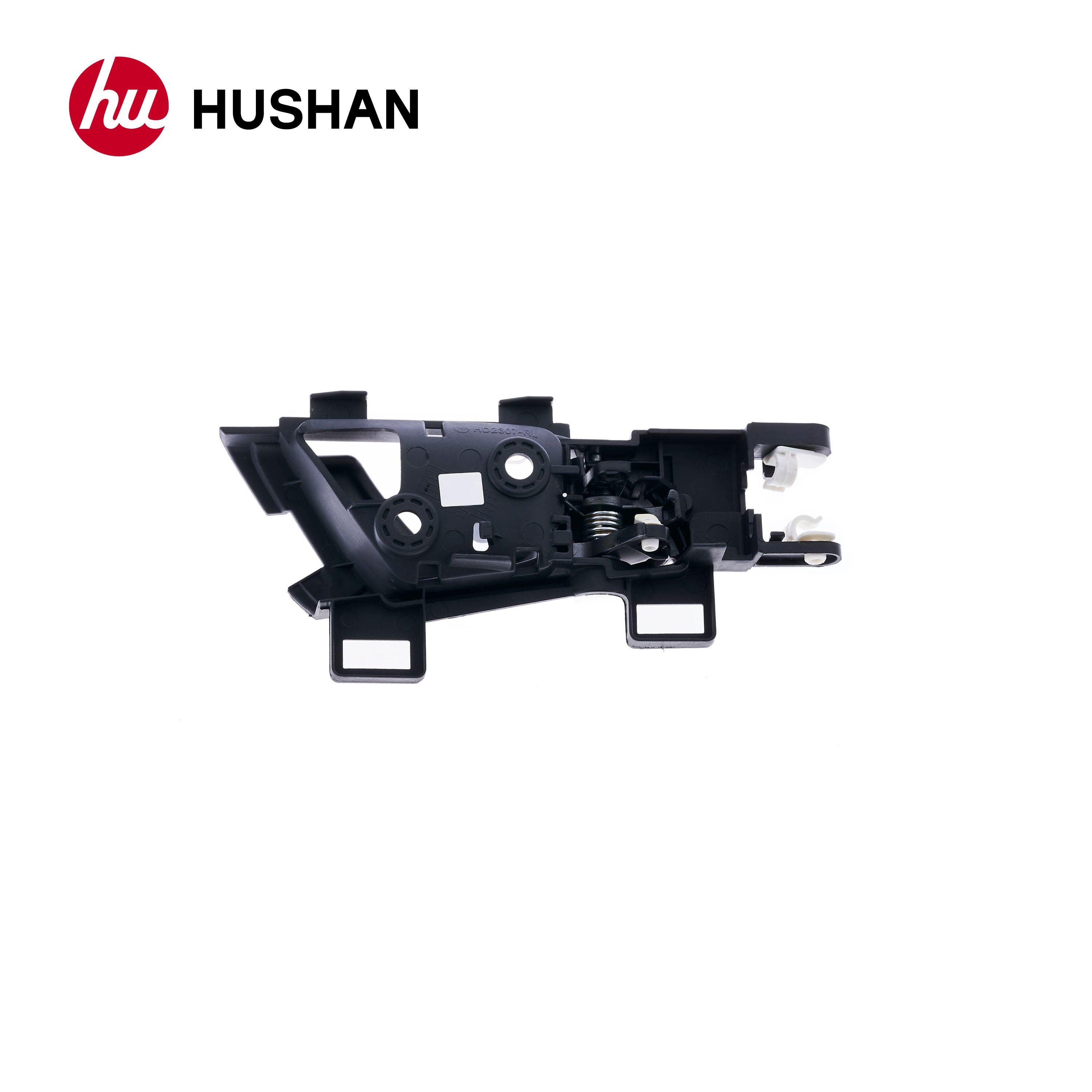 HU-HD2307GA-RL - 0