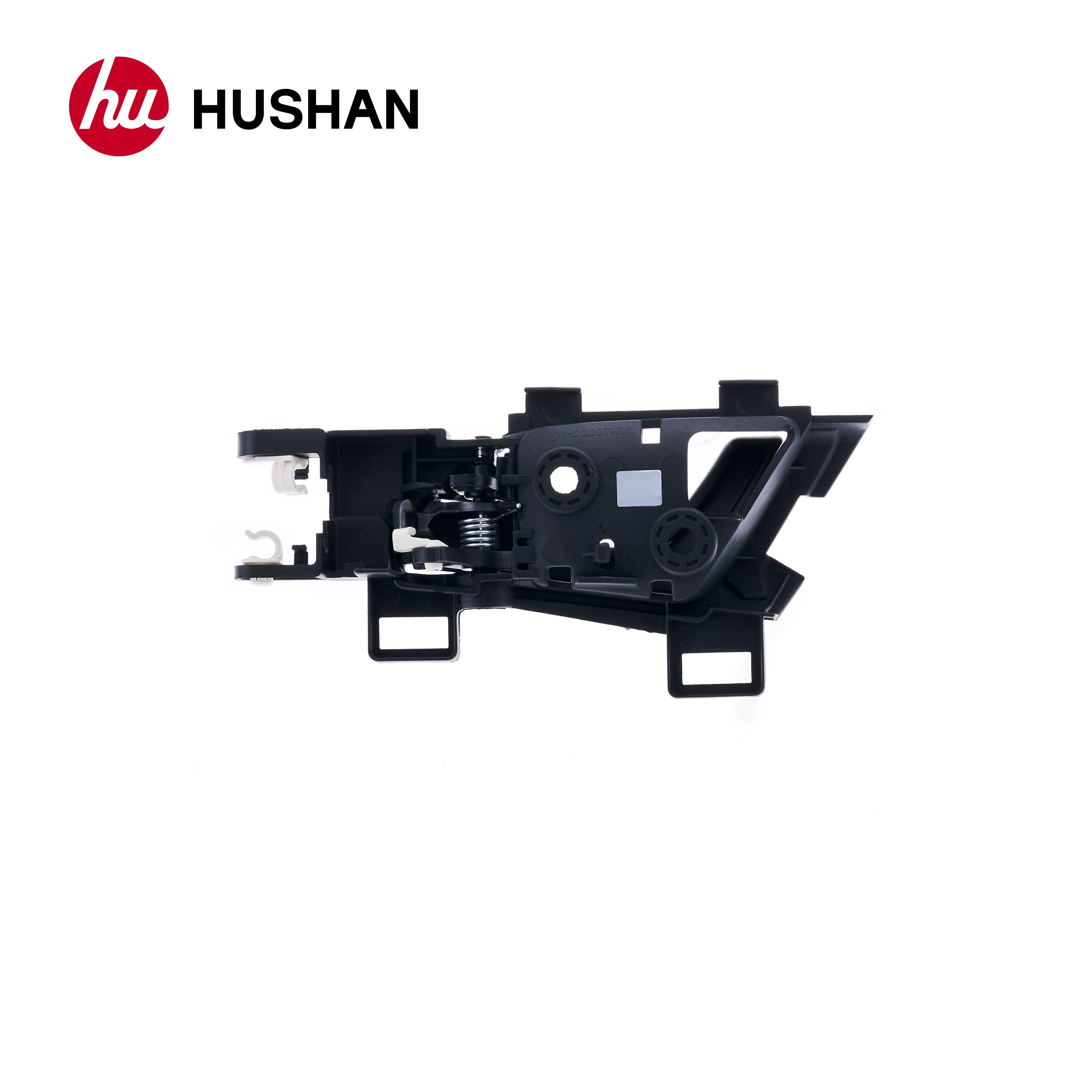 HU-HD2307GA-RR - 0