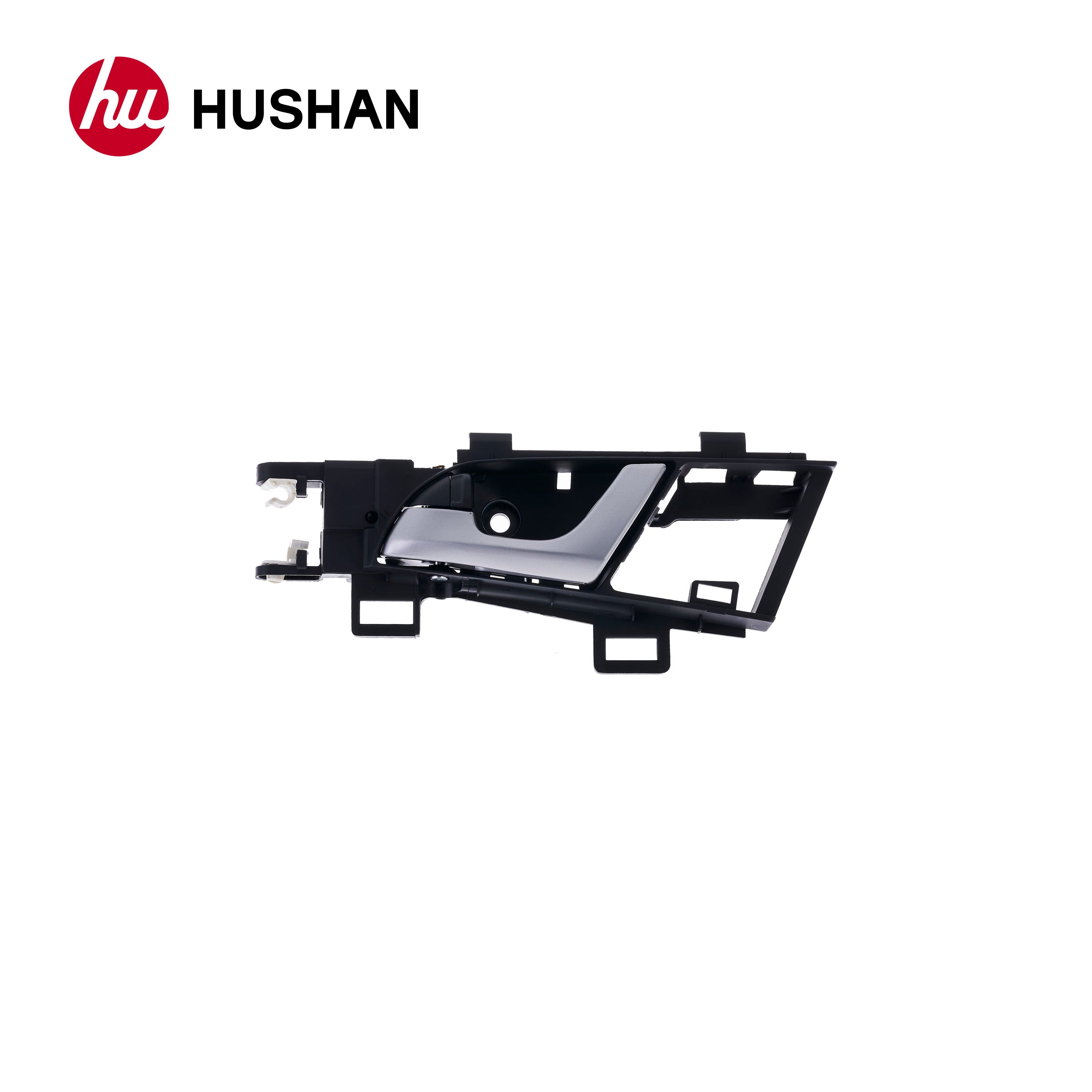 HU-HD2307RA-FL