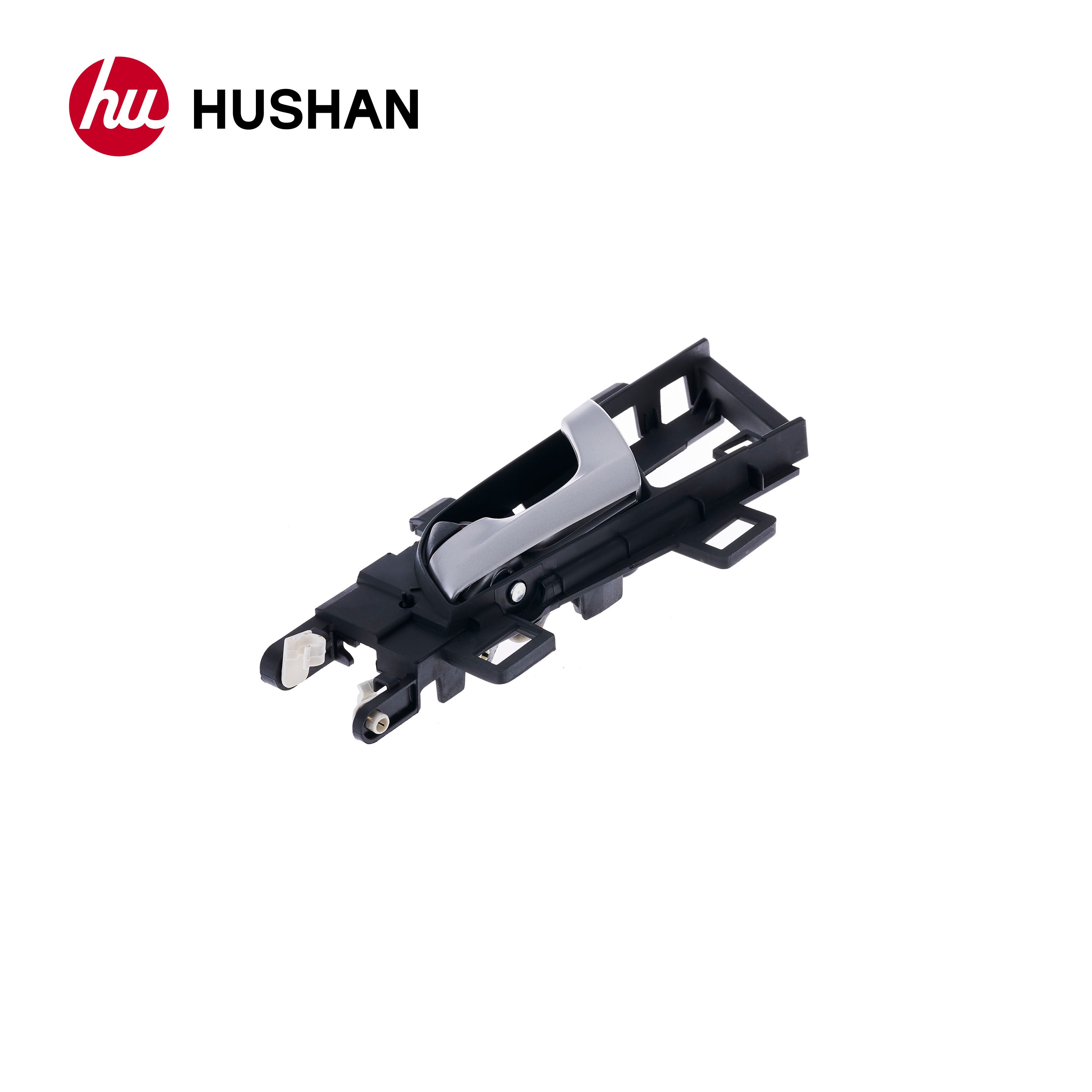 HU-HD2307RA-FL