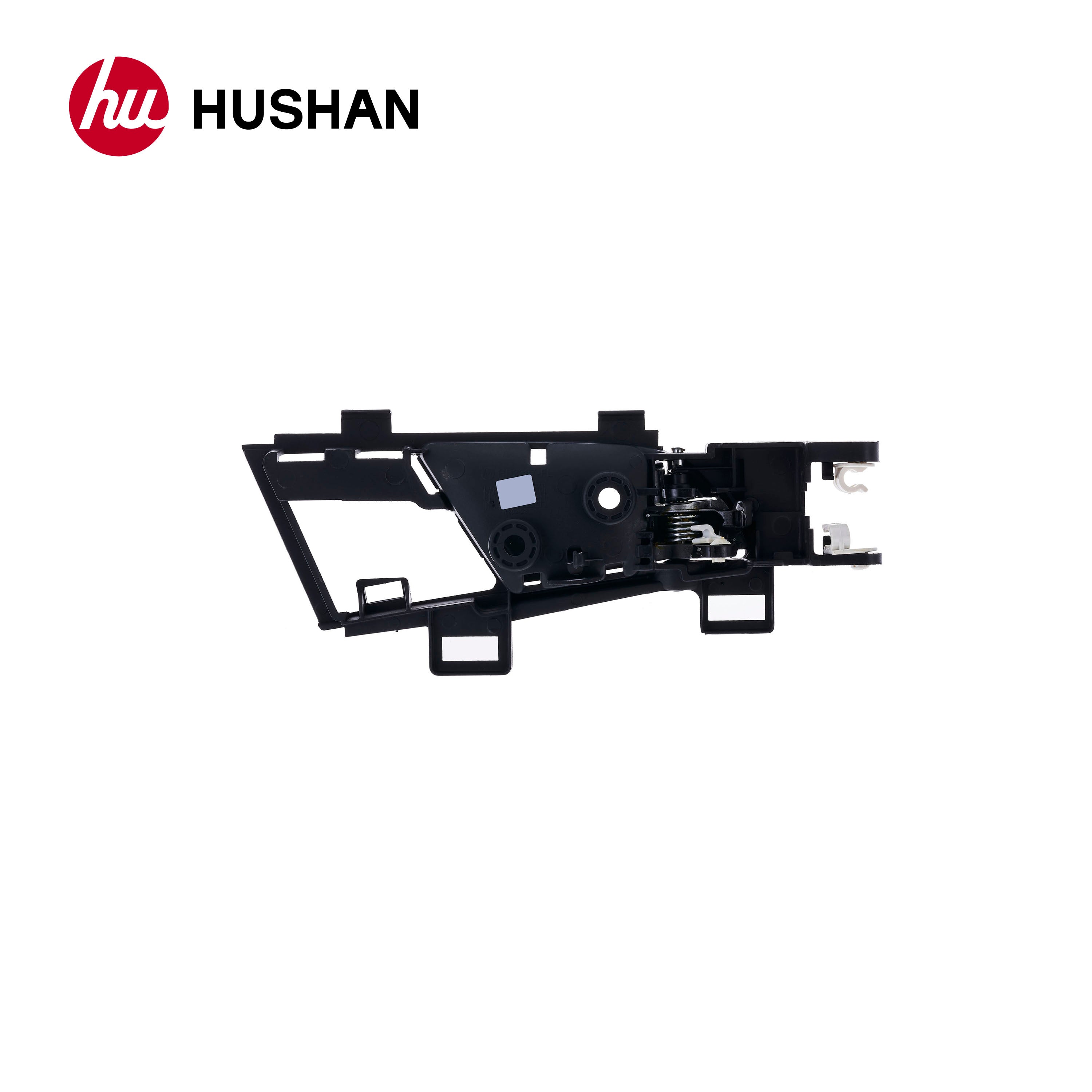 HU-HD2307RA-FL