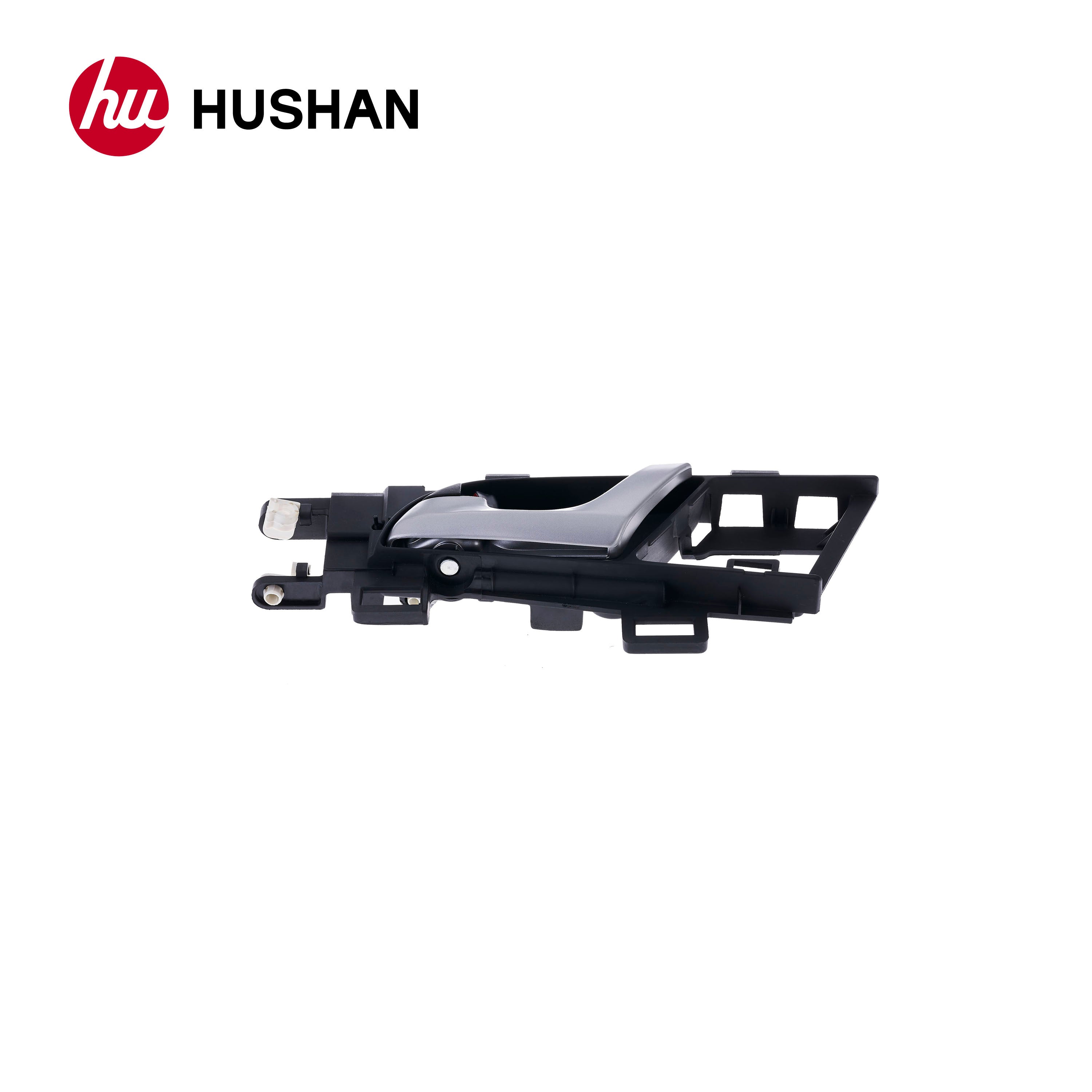 HU-HD2307RA-FL