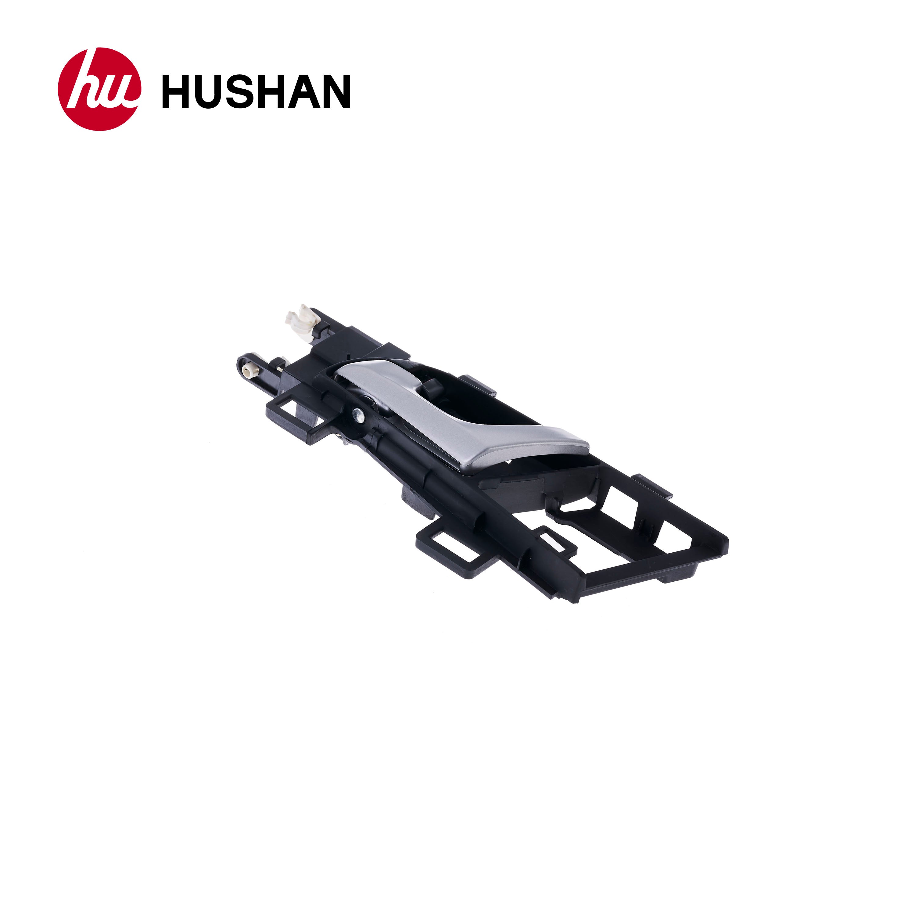 HU-HD2307RA-FL