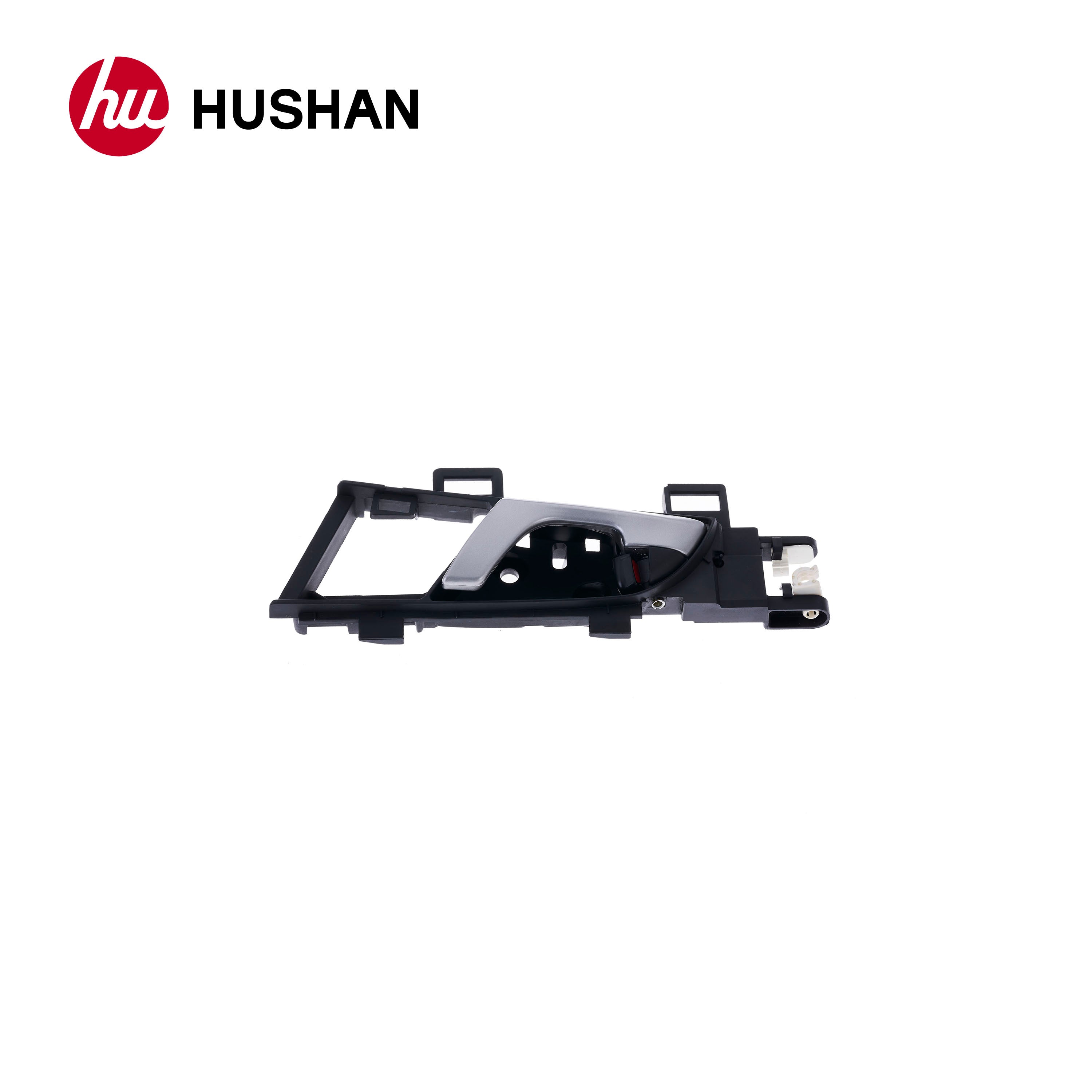 HU-HD2307RA-FL