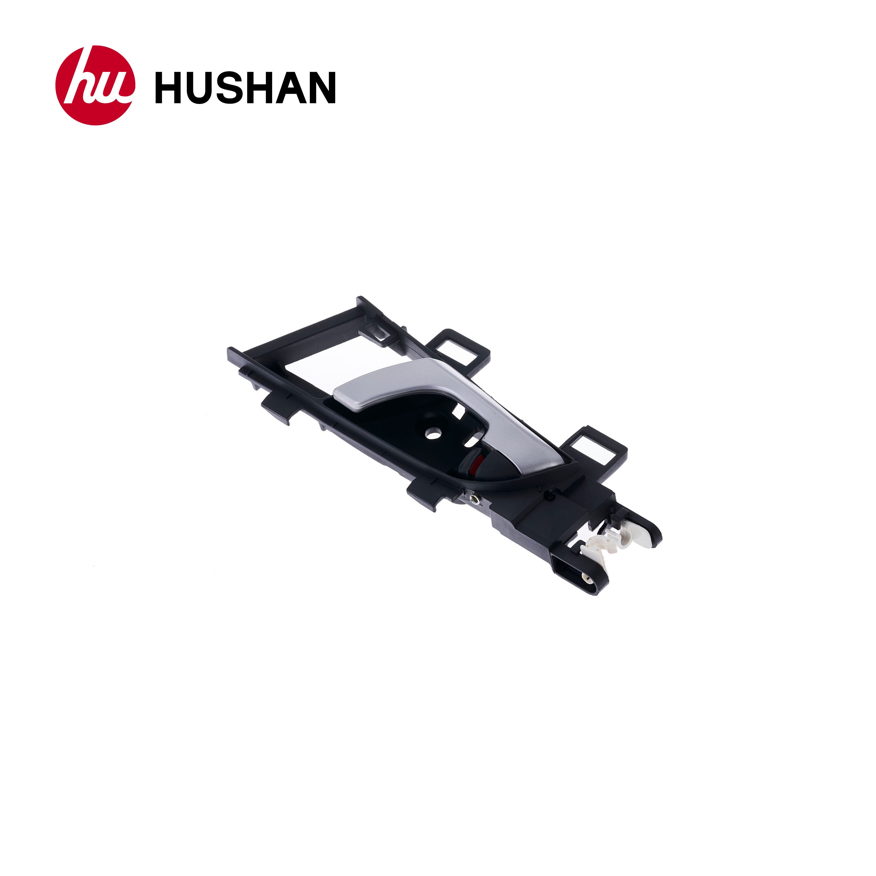 HU-HD2307RA-FL