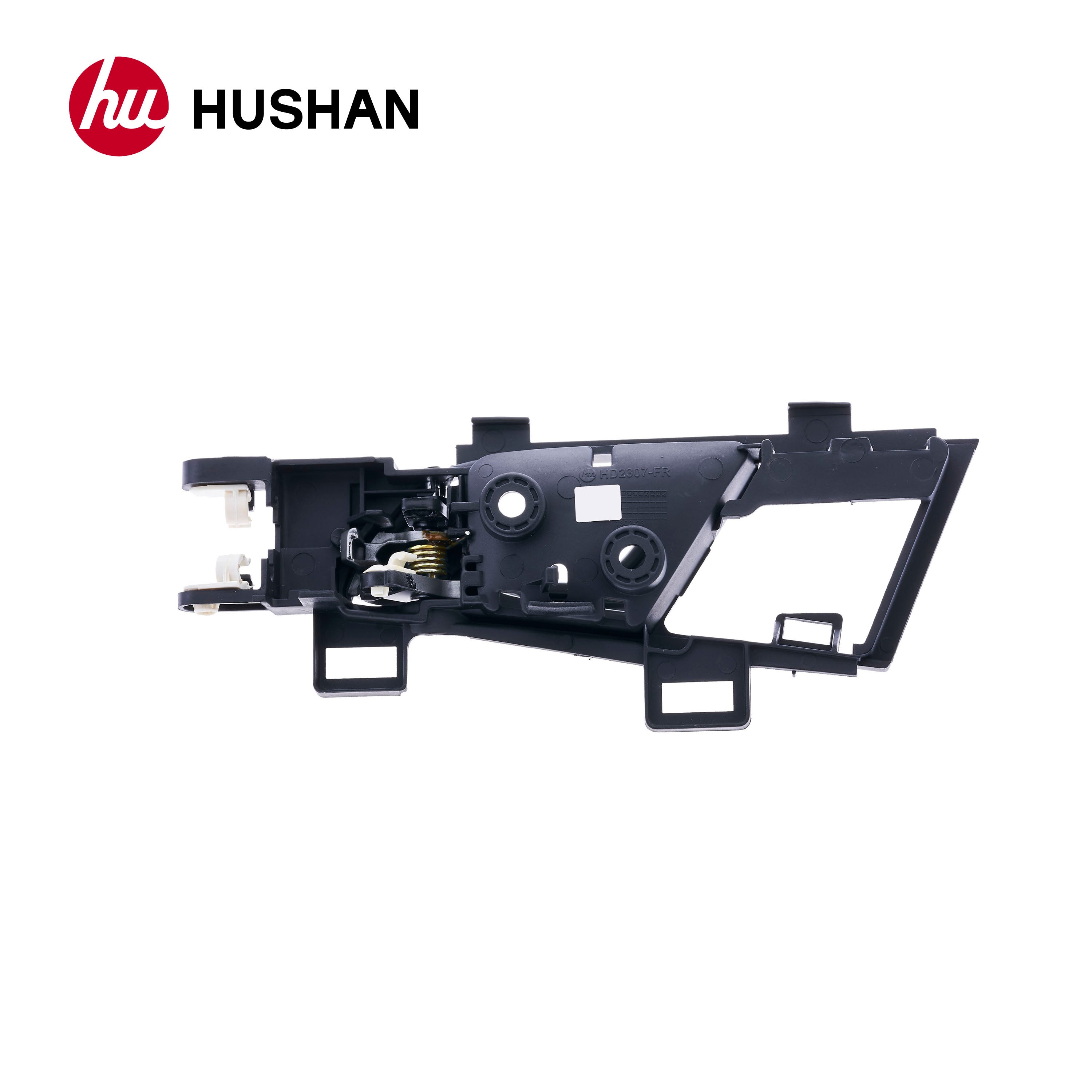 HU-HD2307RA-FR - 0