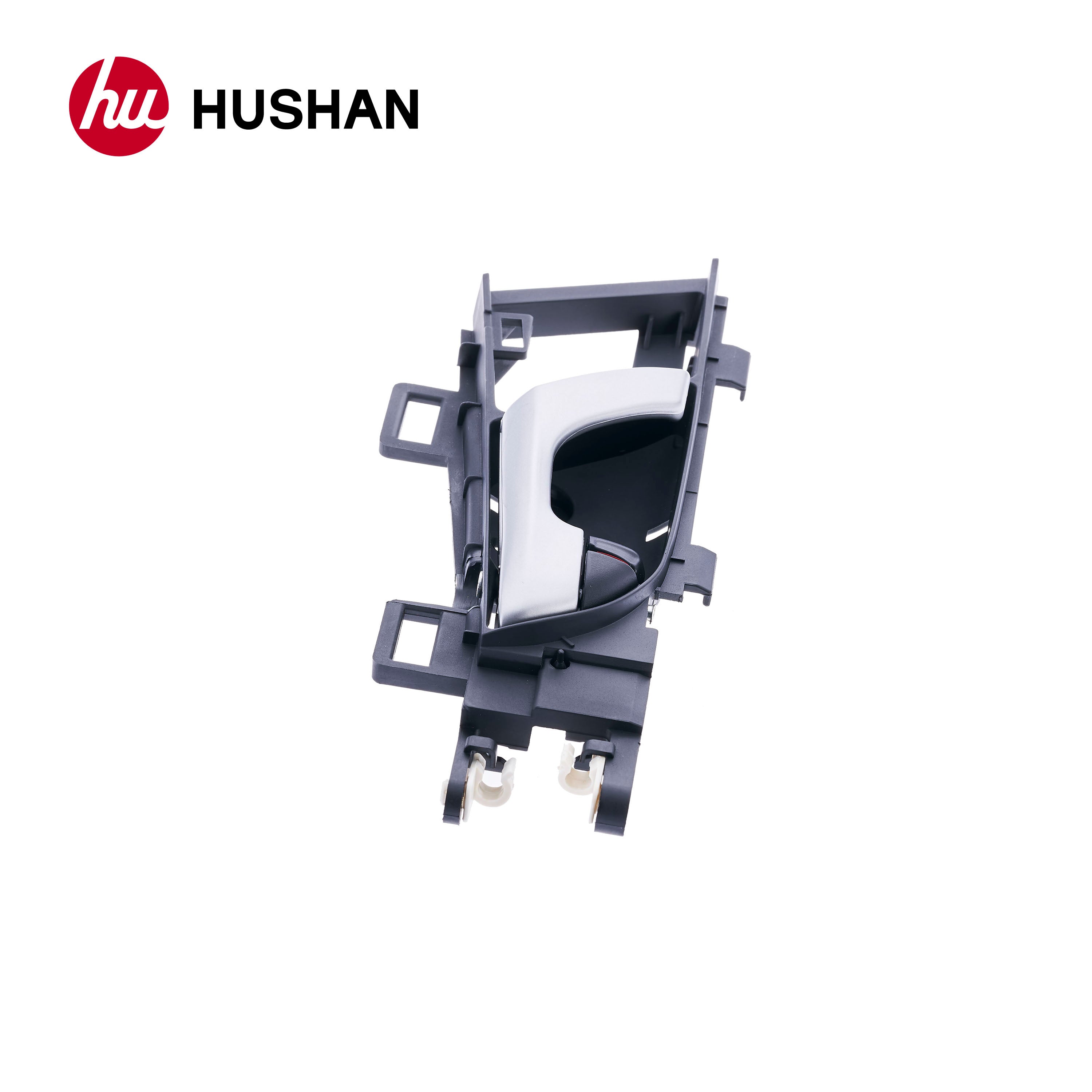 HU-HD2307RA-ES