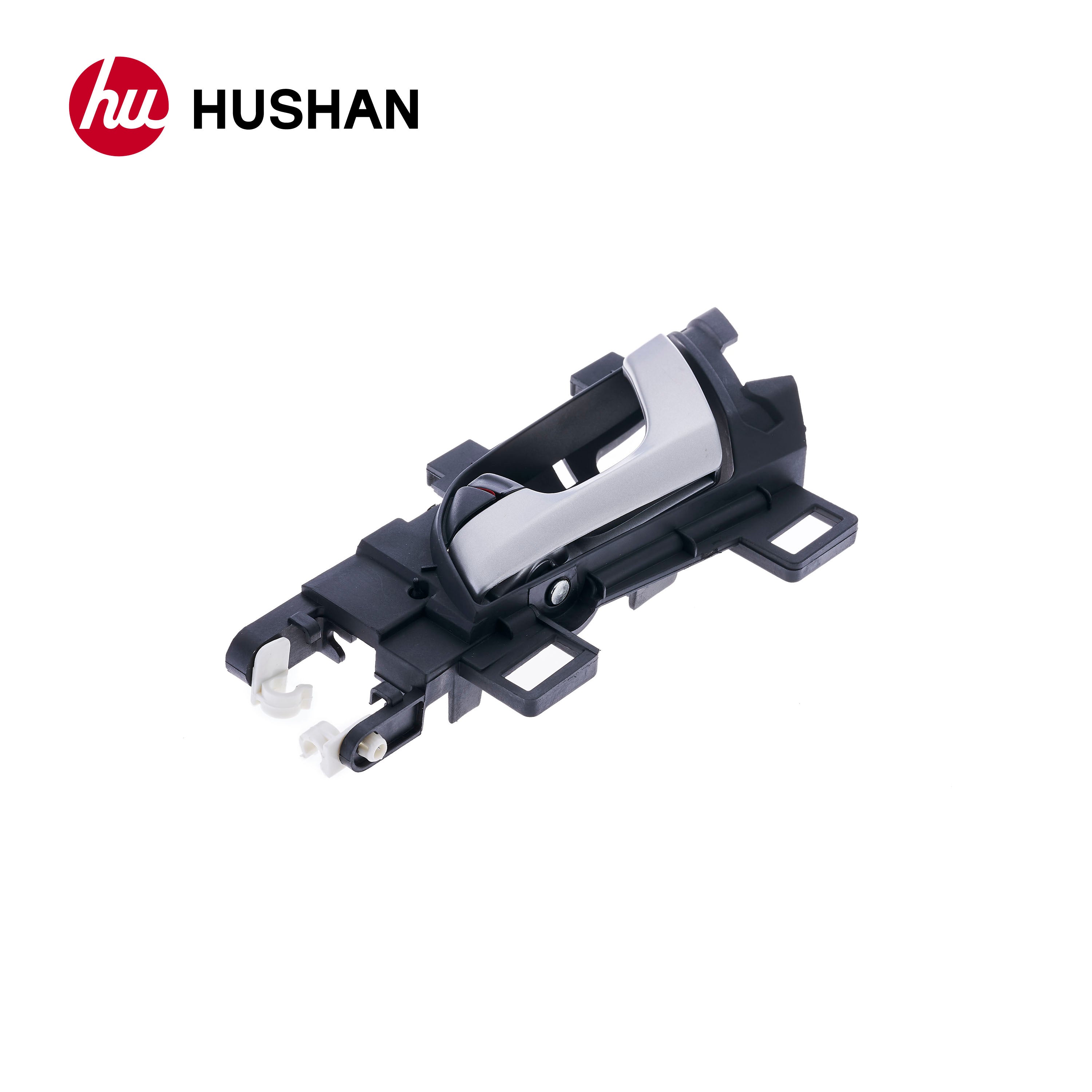 HU-HD2307RA-RL