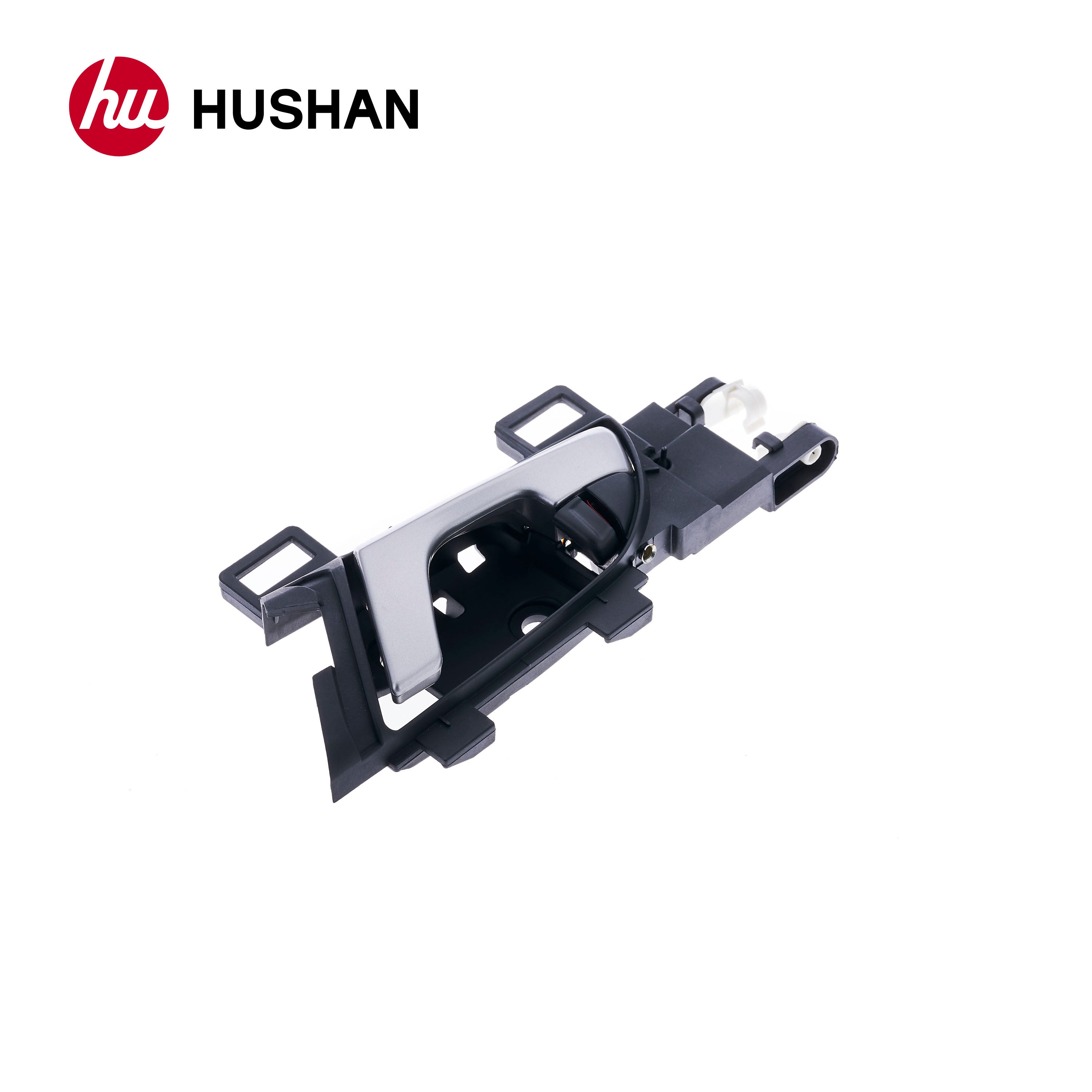 HU-HD2307RA-RL