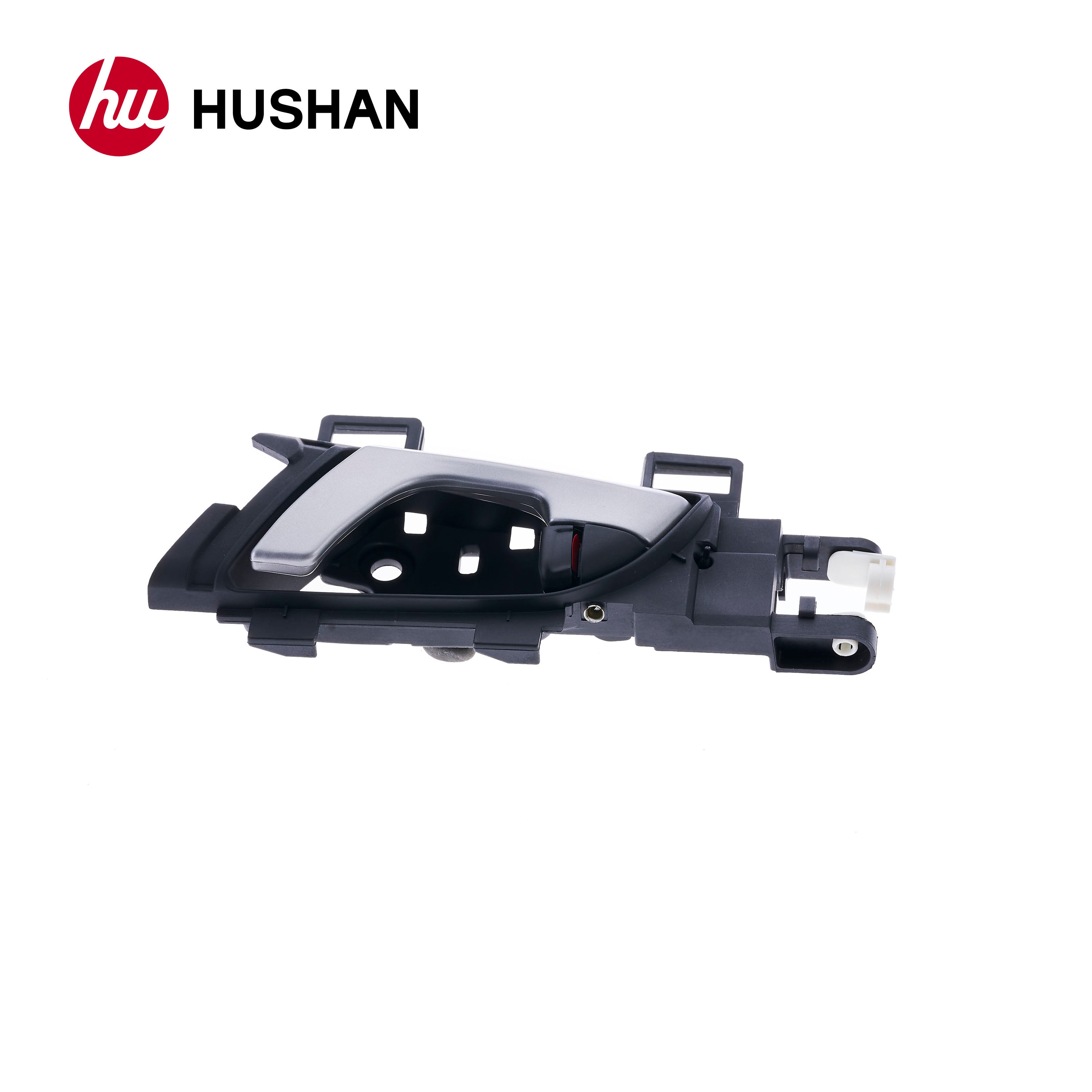 HU-HD2307RA-RL