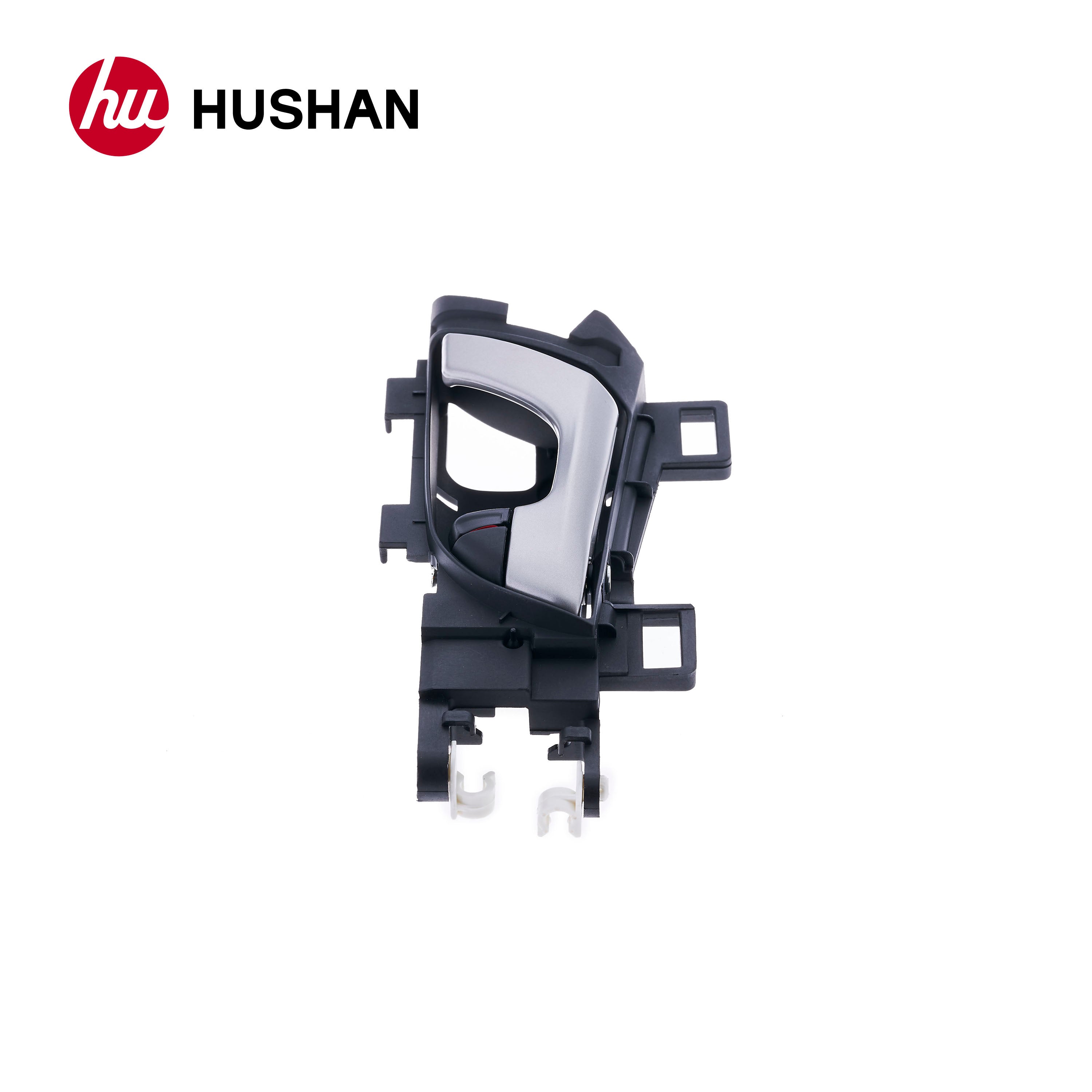 HU-HD2307RA-RL