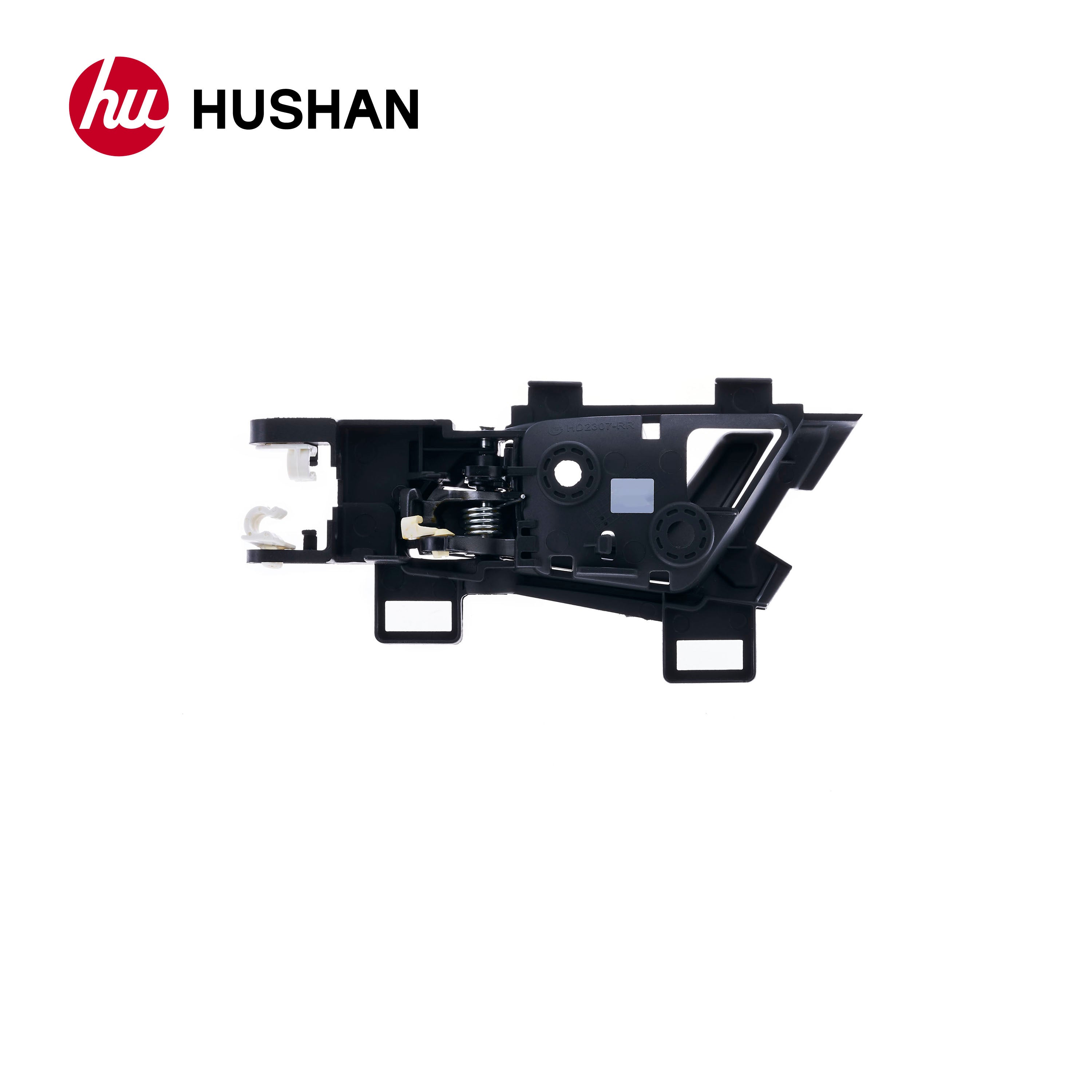 HU-HD2307RA-RR