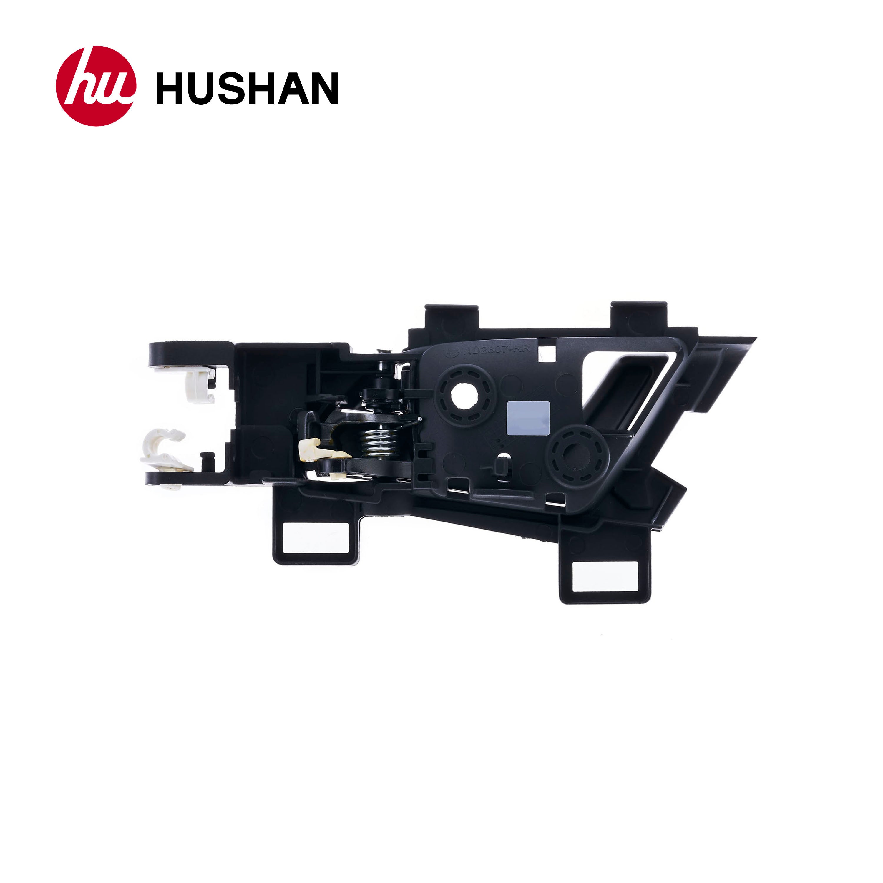 HU-HD2307RA-RR