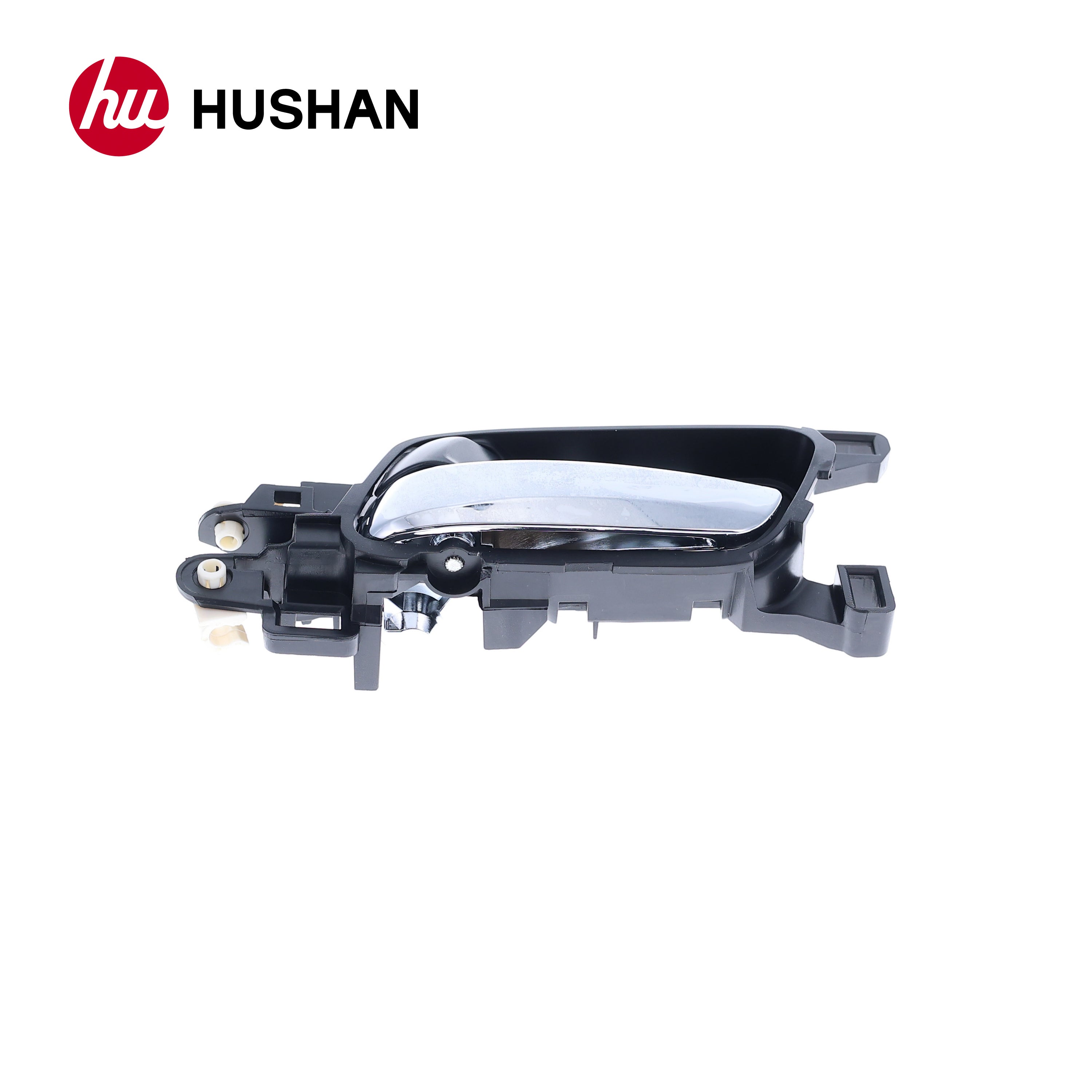 HU-HD2309MA-FL