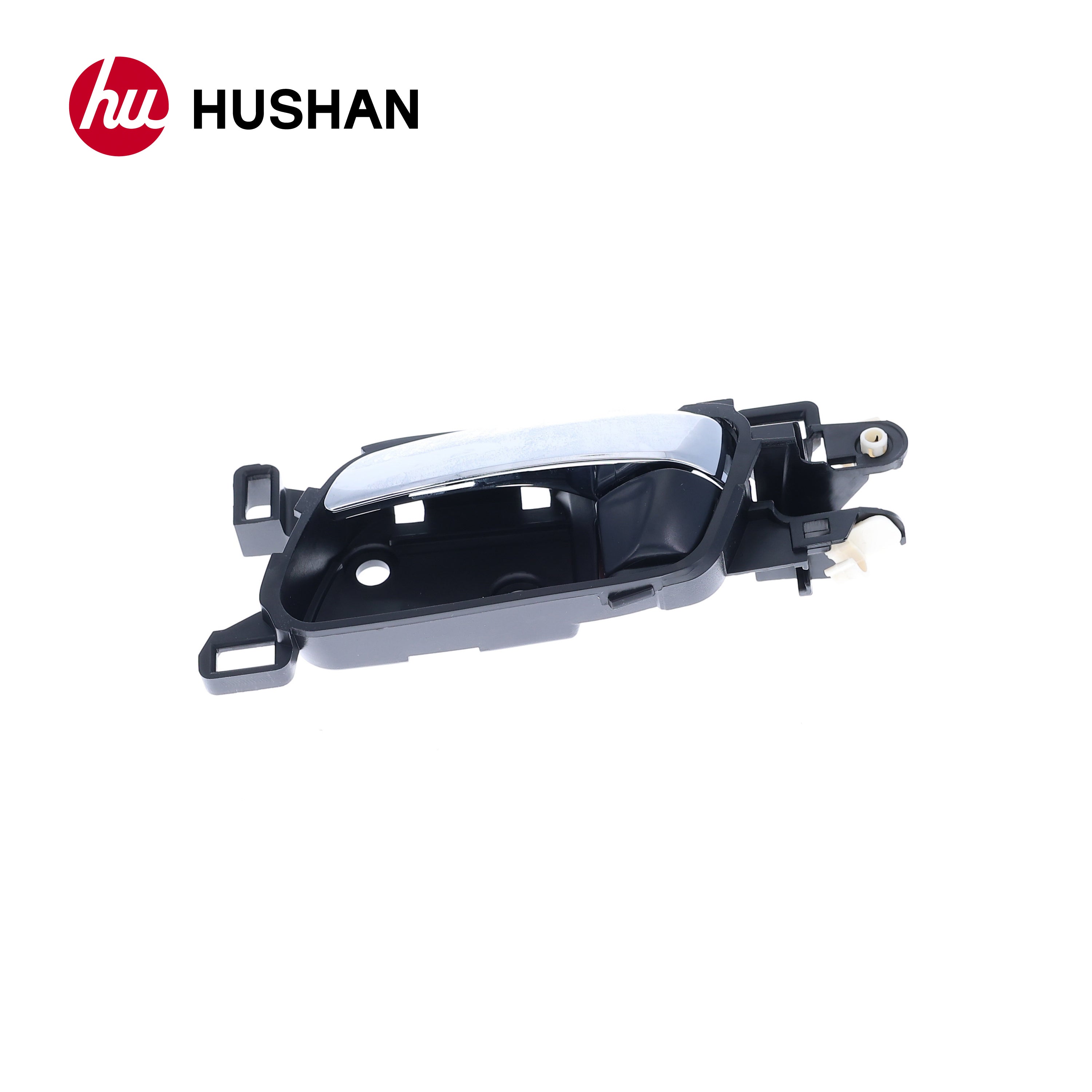 HU-HD2309MA-FL