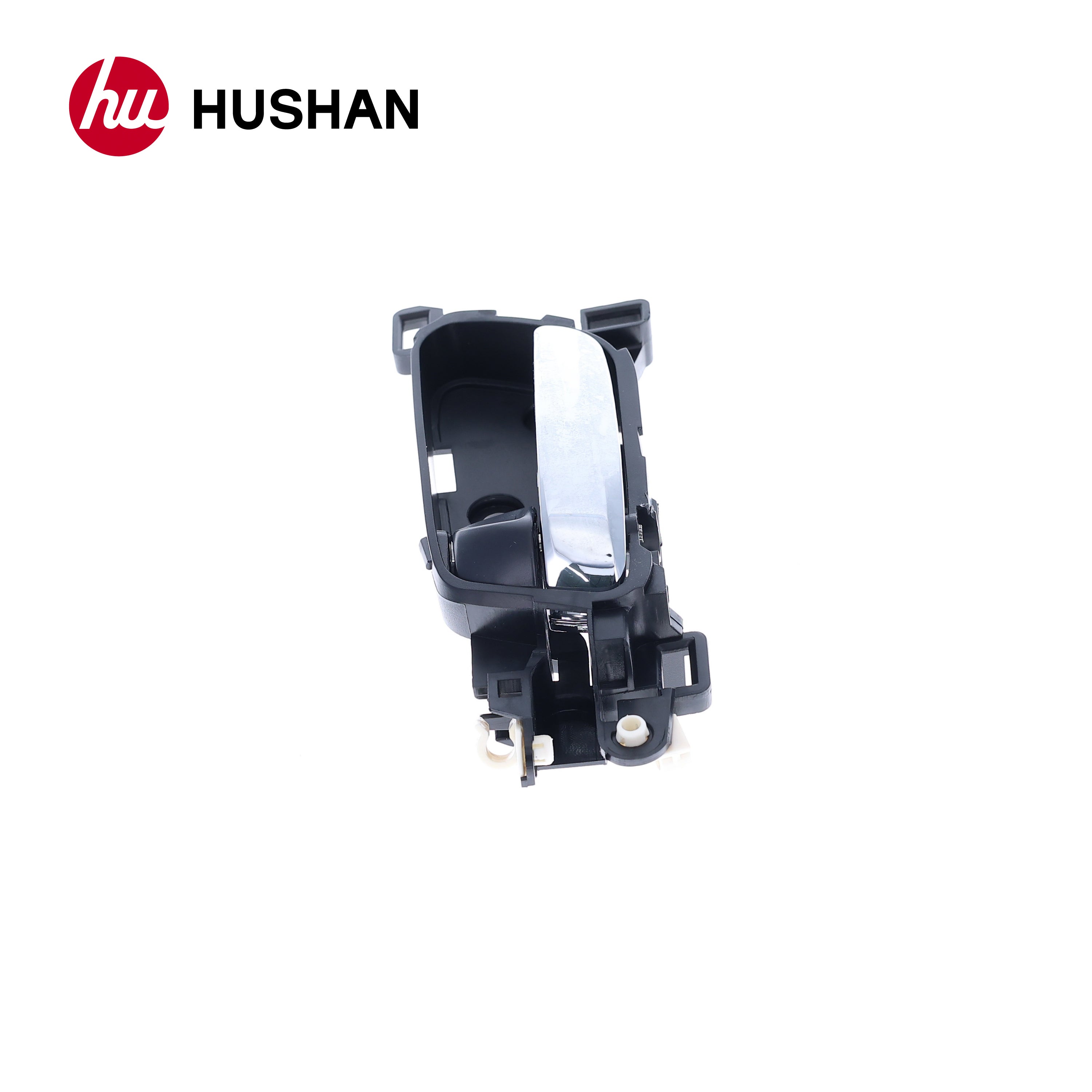 HU-HD2309MA-FL