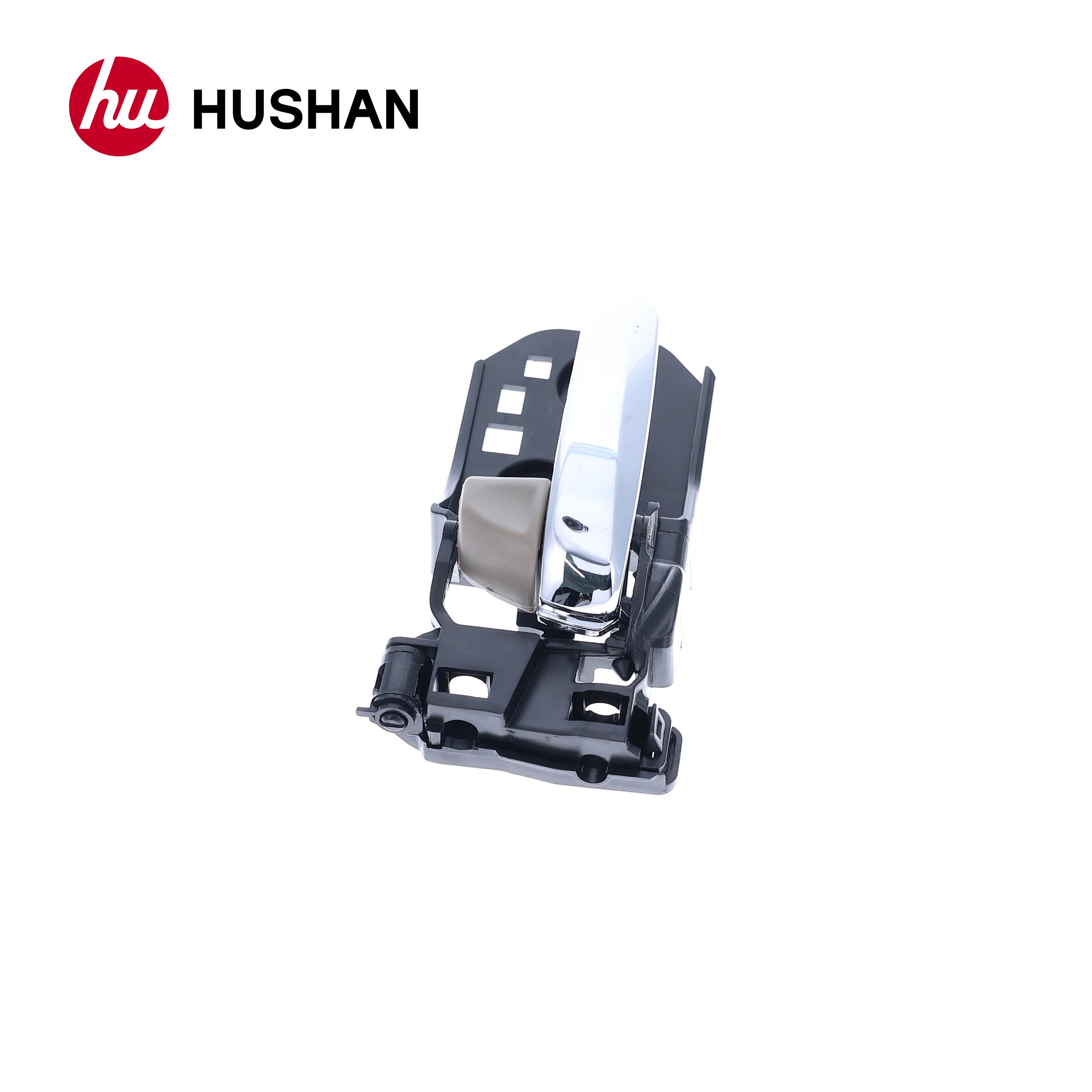 HU-HD2310ME-FL