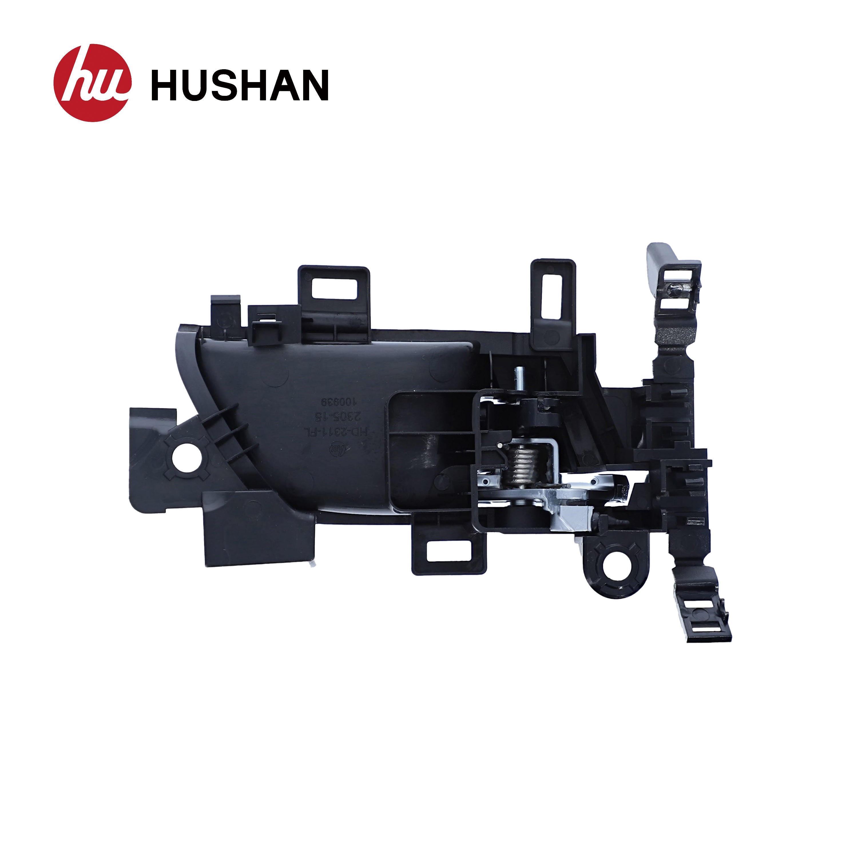 HU-HD2311RA-FL - 0