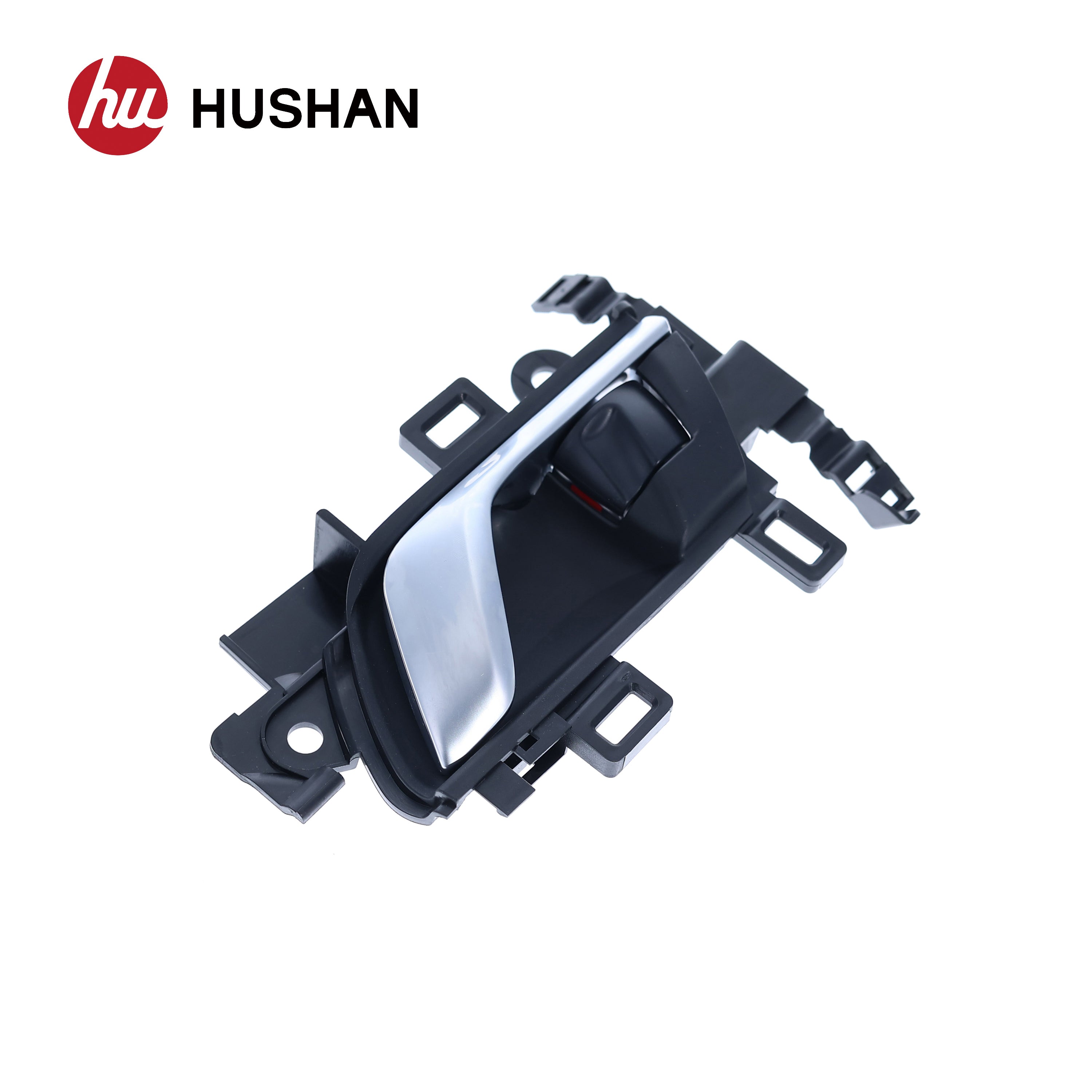 HU-HD2311RA-FL