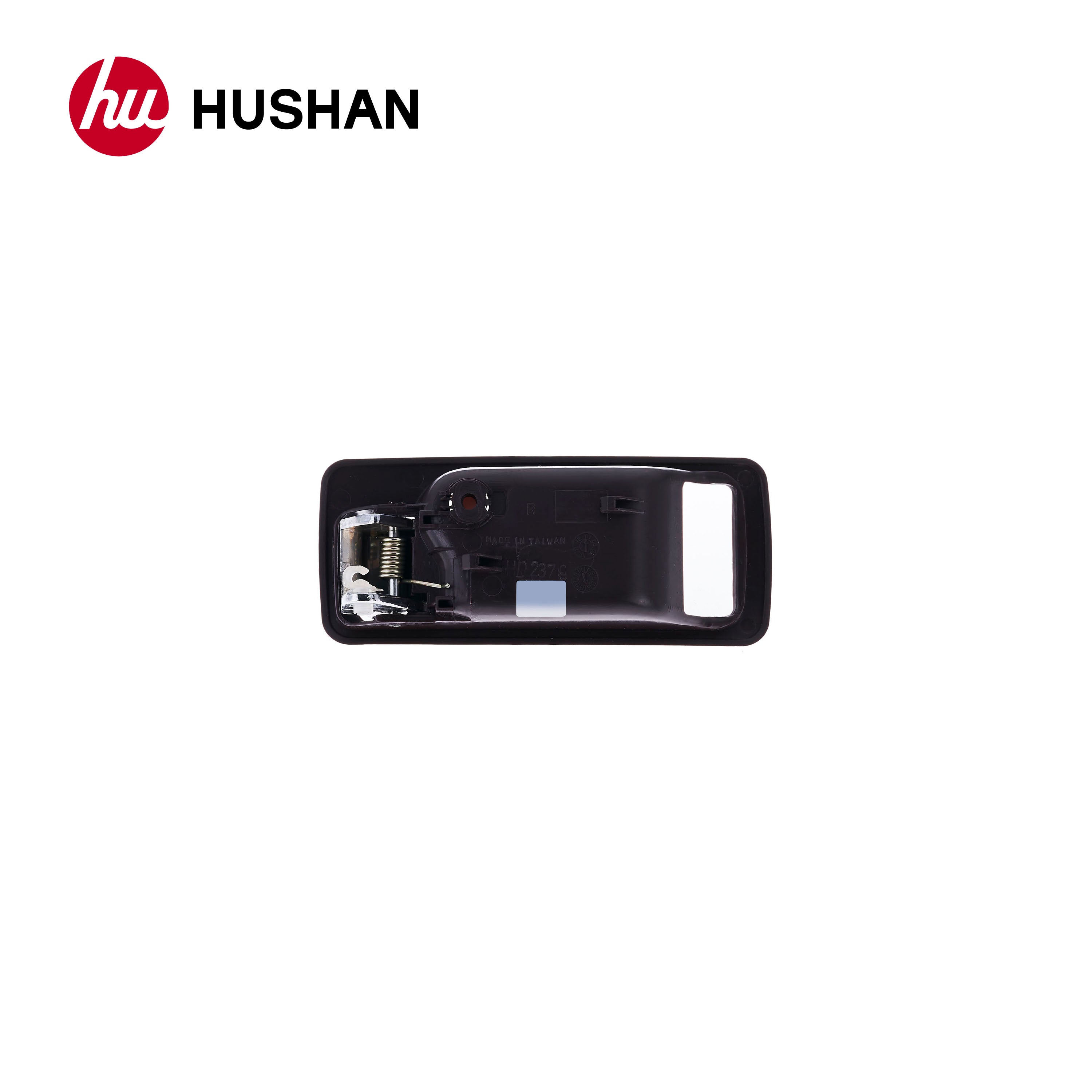 HU-HD2379MB-ES