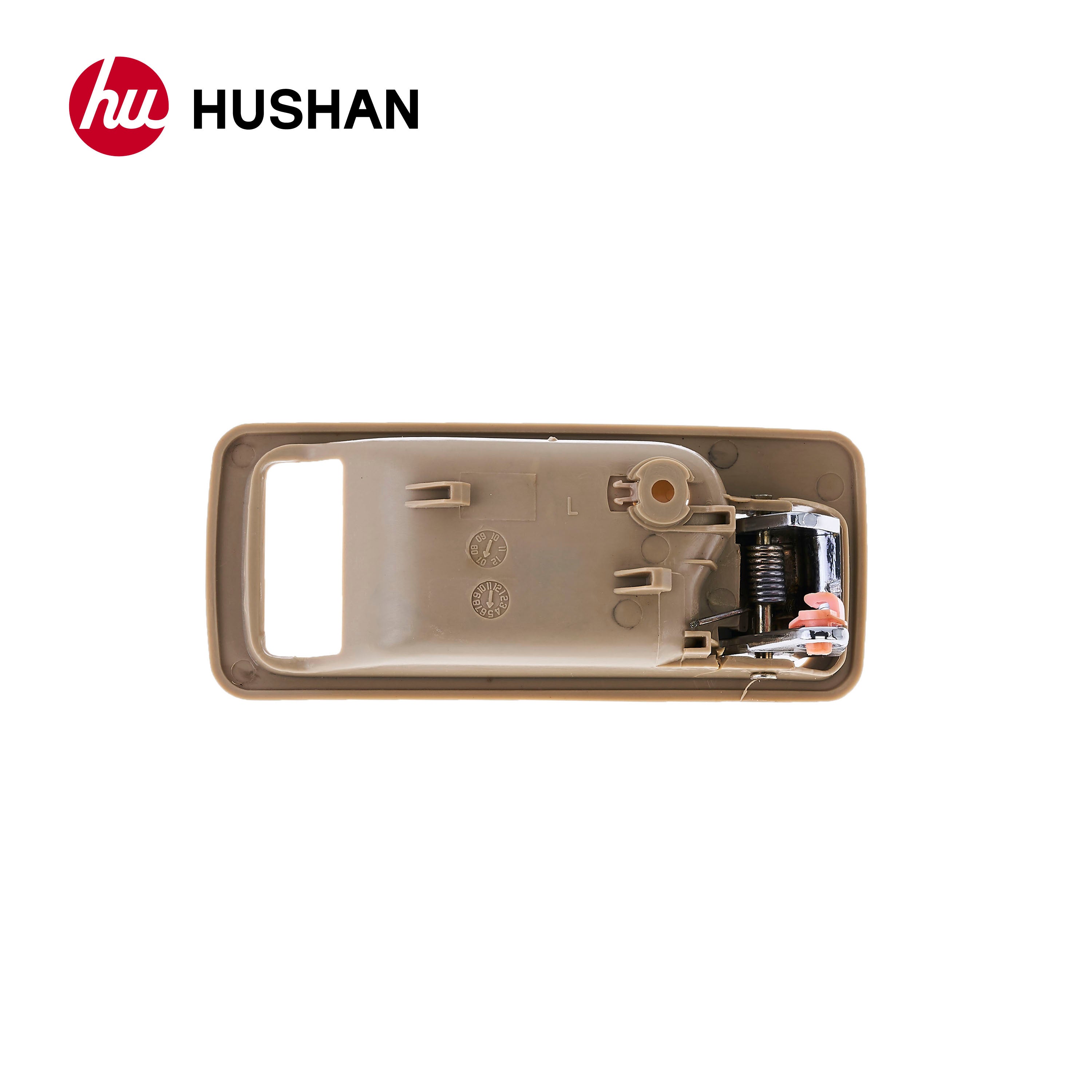 HU-HD2379ME-FL