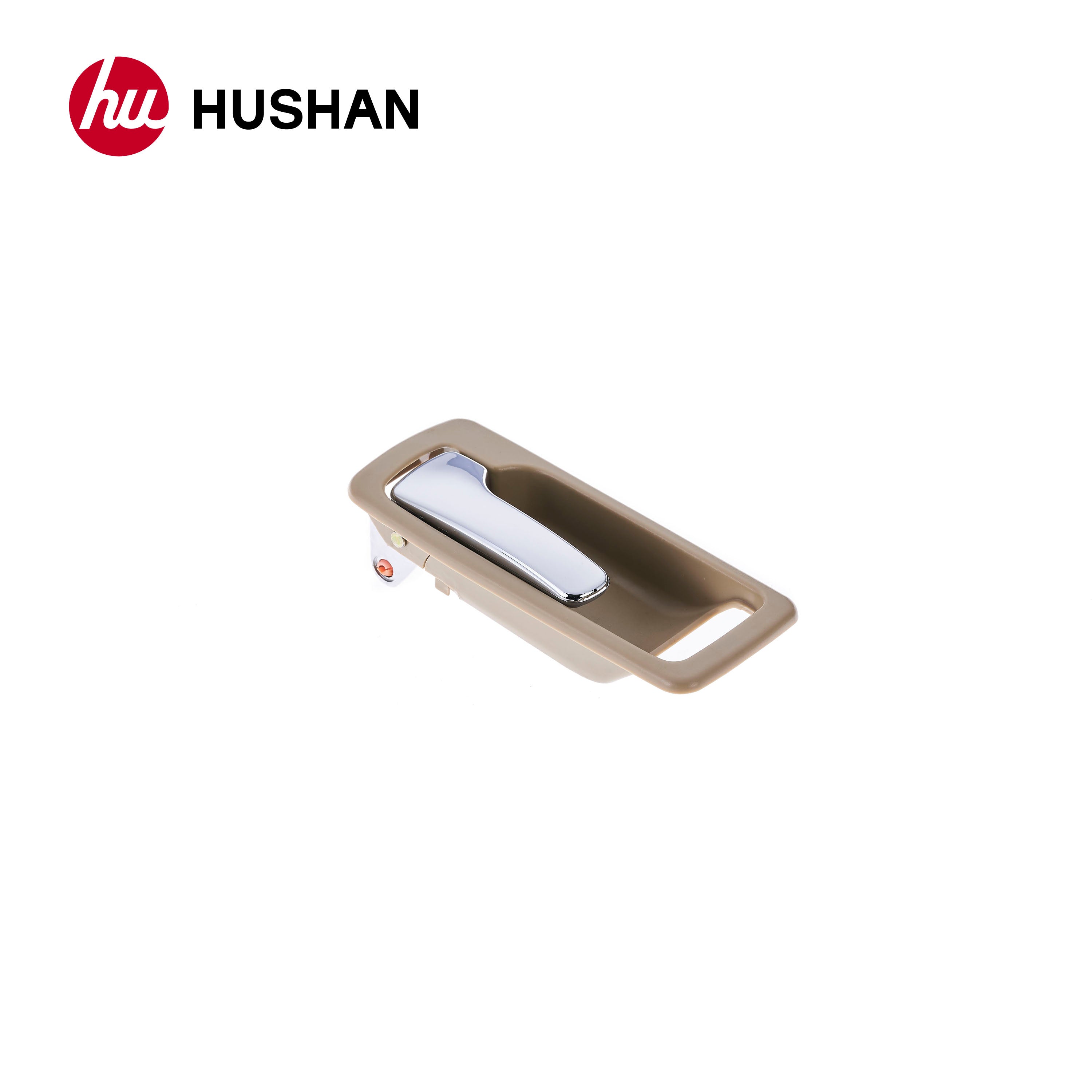 HU-HD2379ME-FL