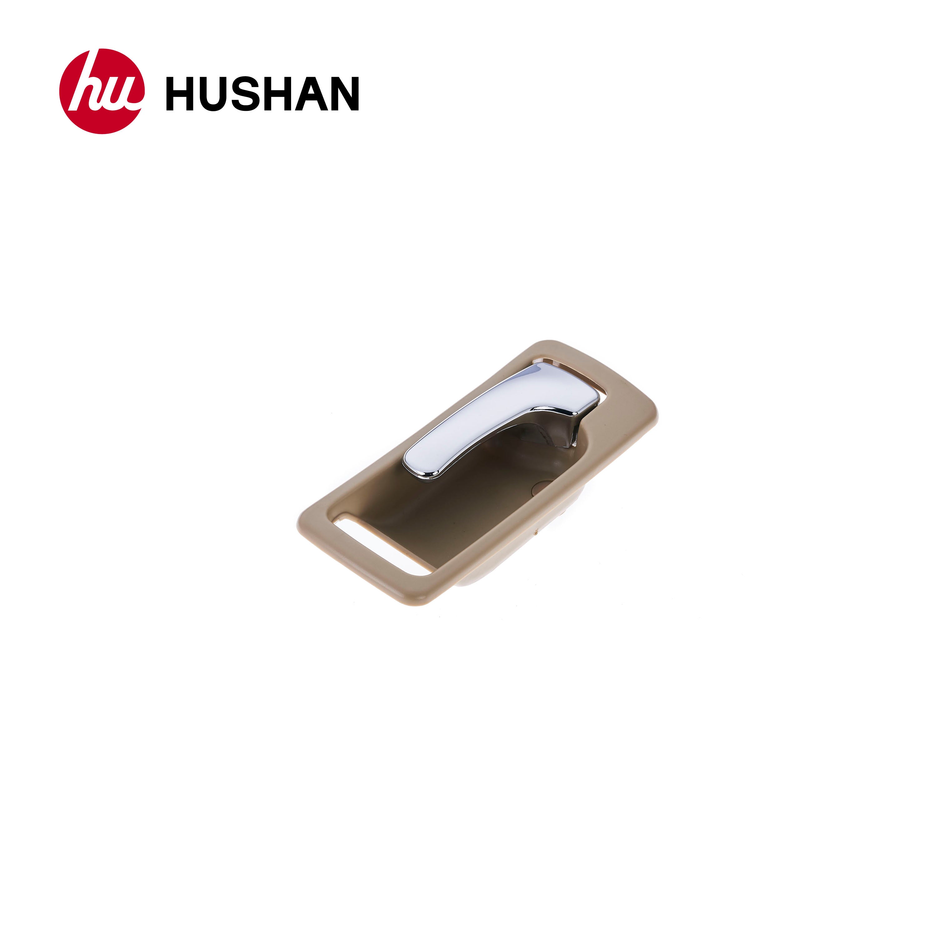 HU-HD2379ME-FL