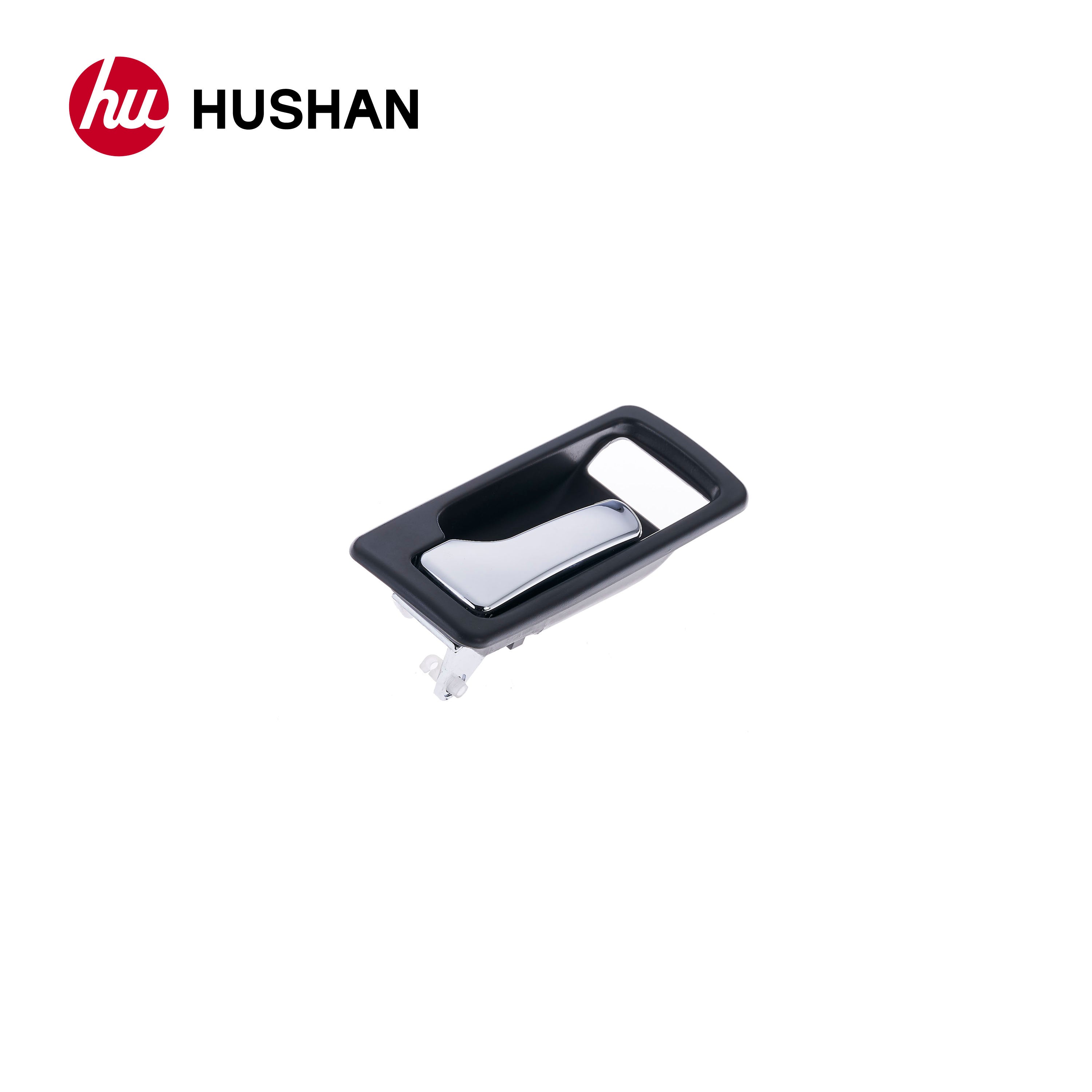 HU-HD2379MG-FL