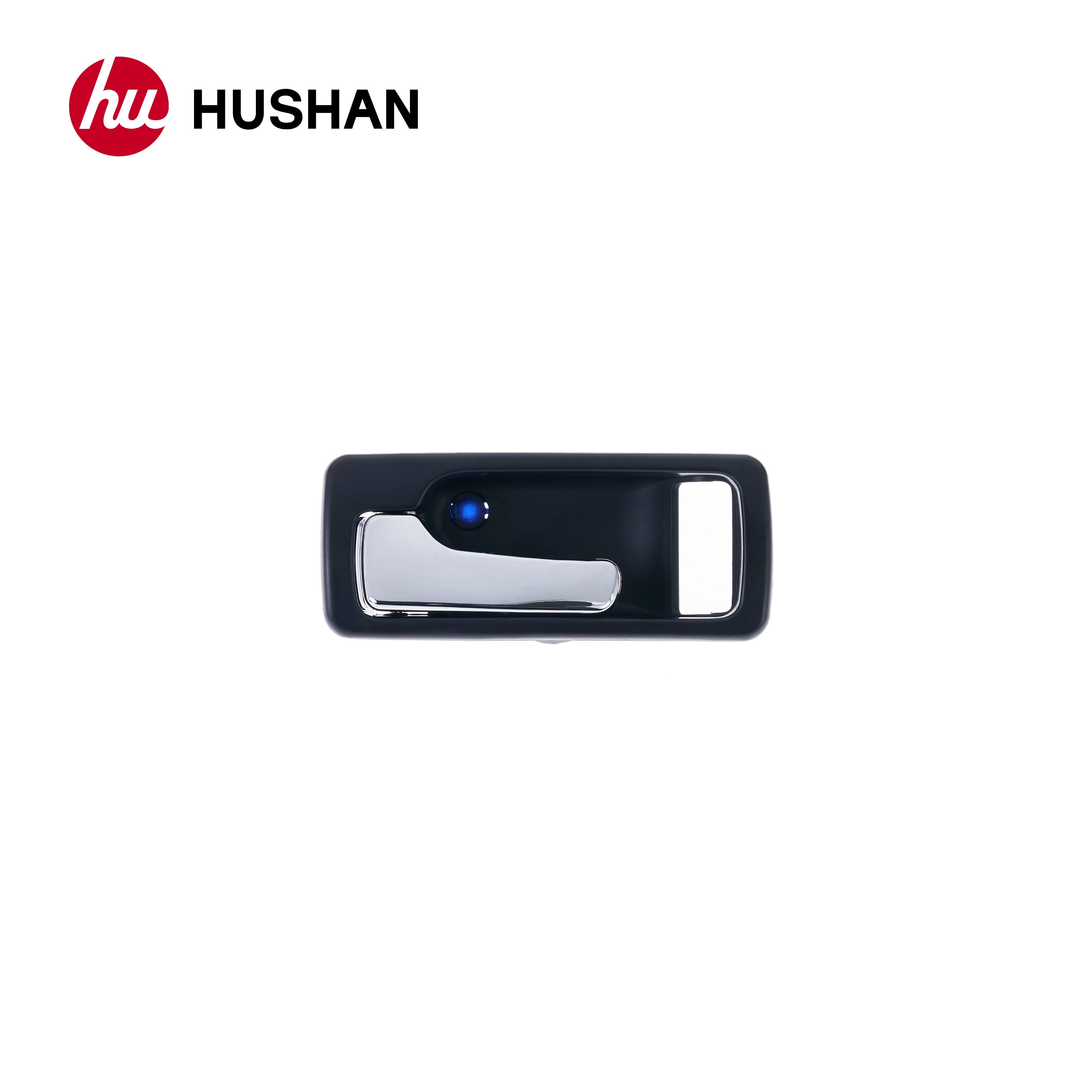 HU-HD2379MJ-FL