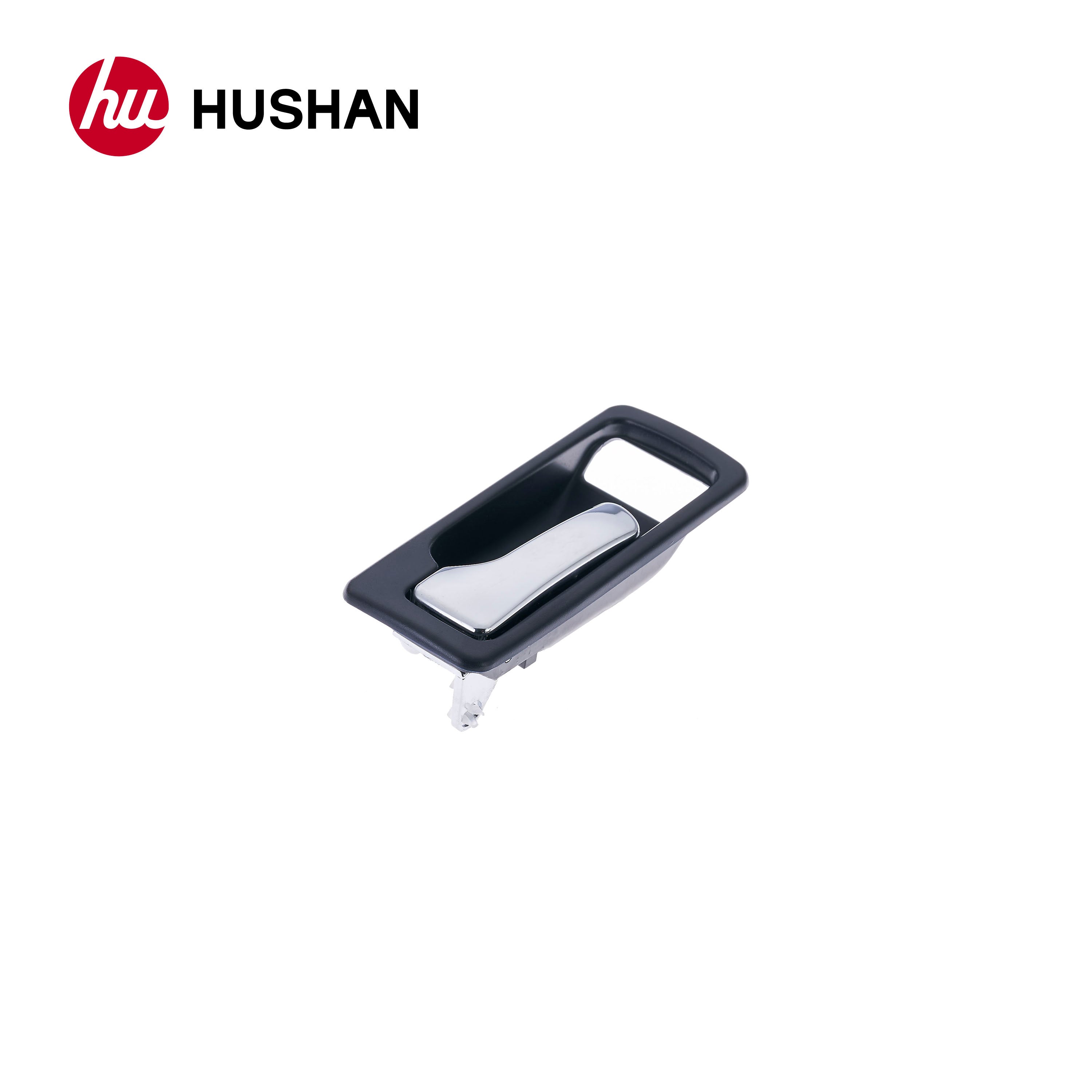 HU-HD2379MJ-FL