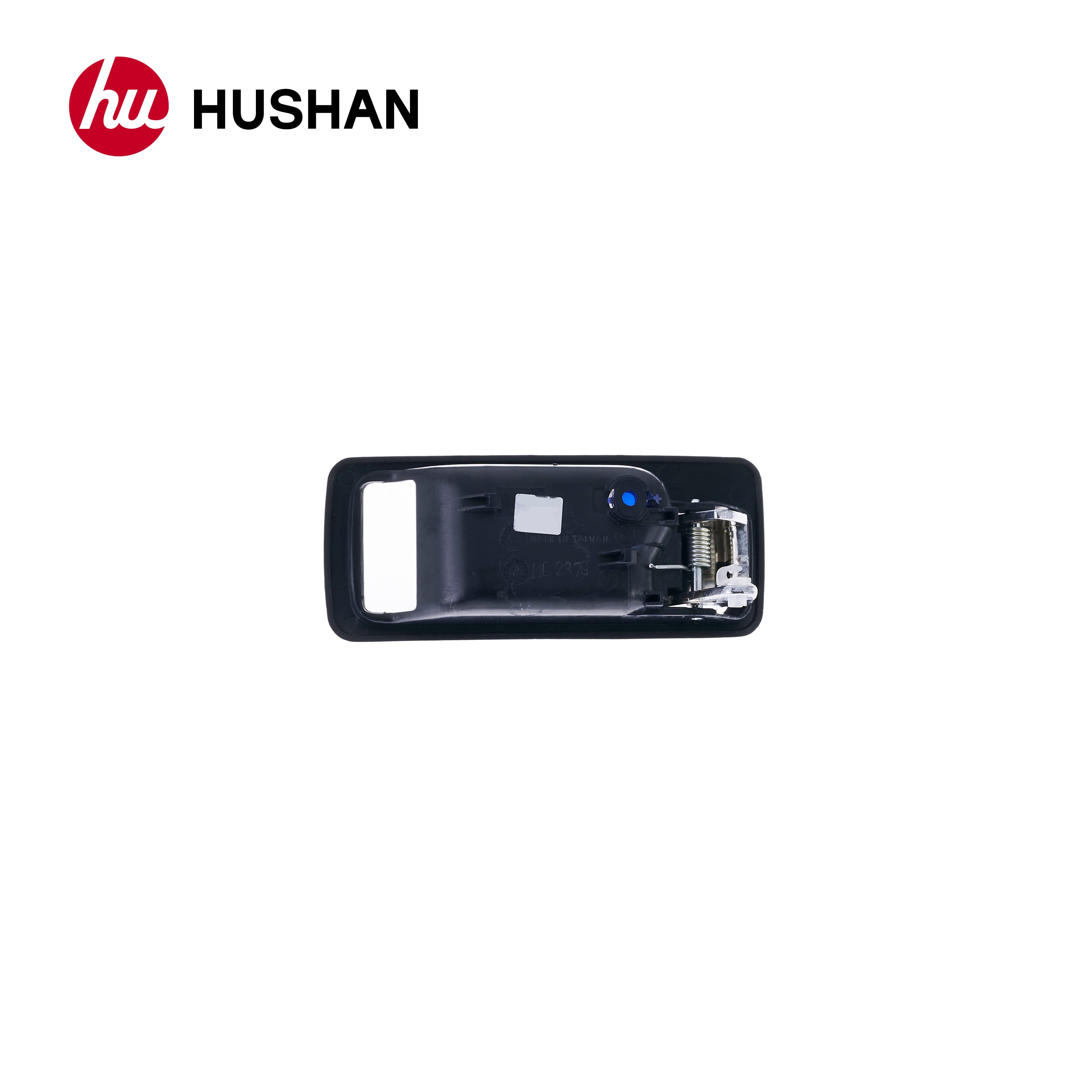 HU-HD2379MJ-FL - 0