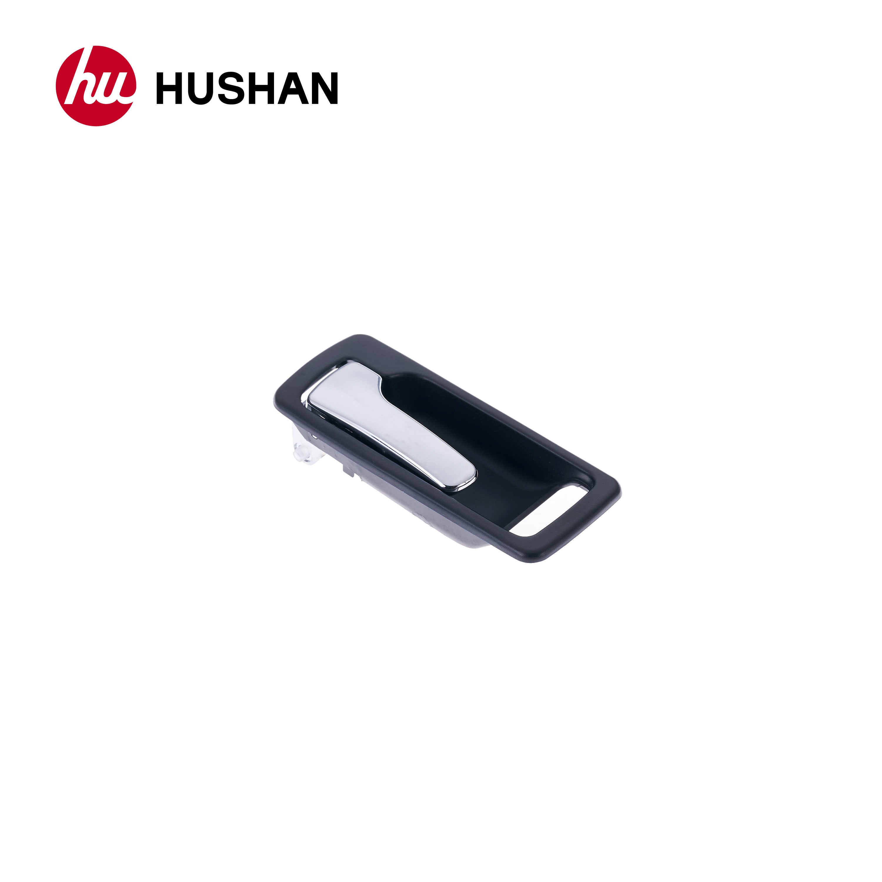 HU-HD2379MJ-FL