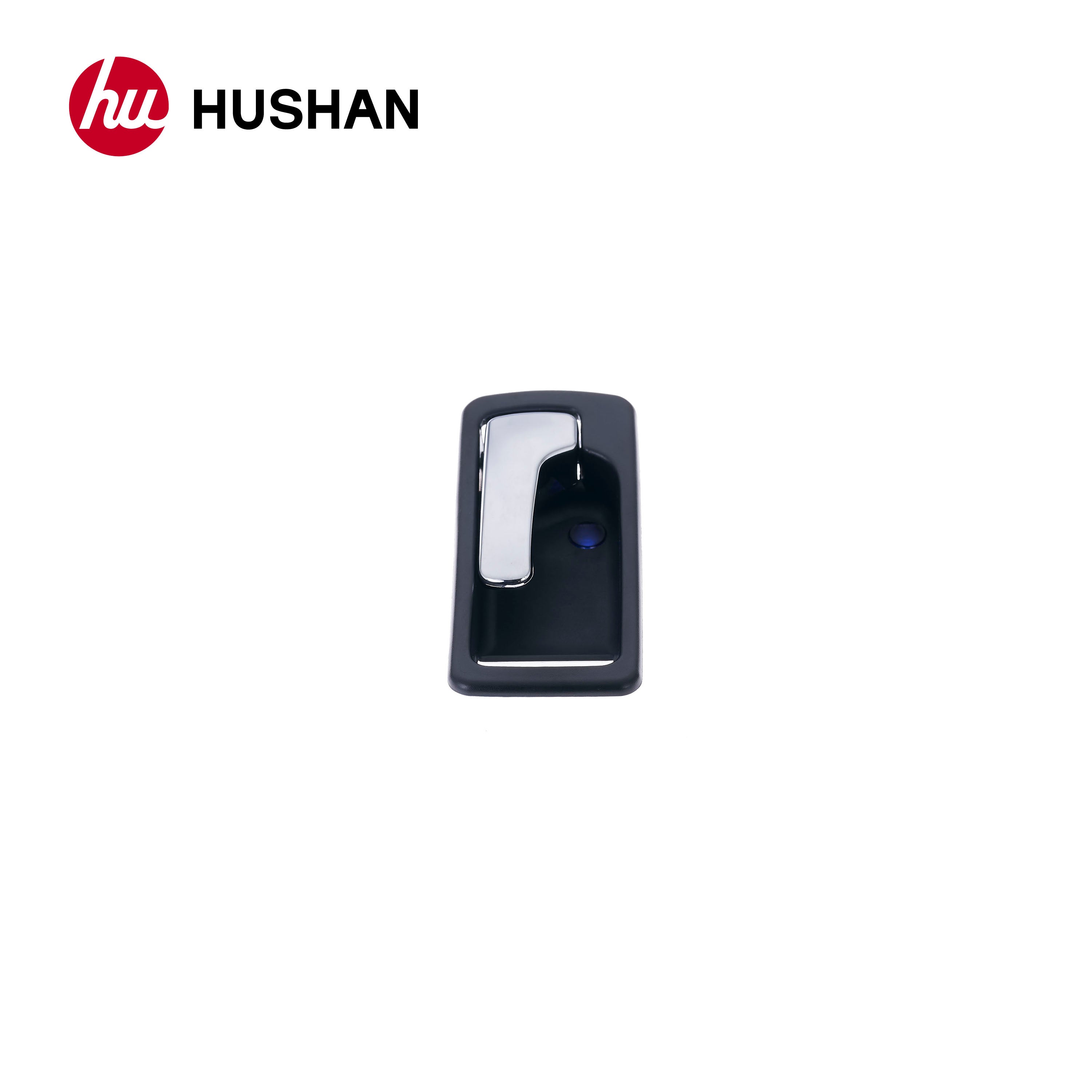 HU-HD2379MJ-FL